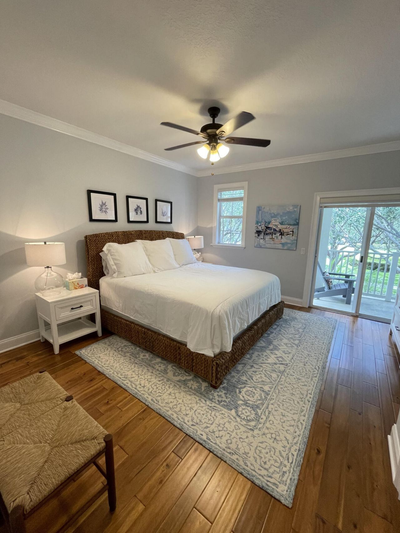2857 E Community Drive, Jupiter, FL 33458 Photo