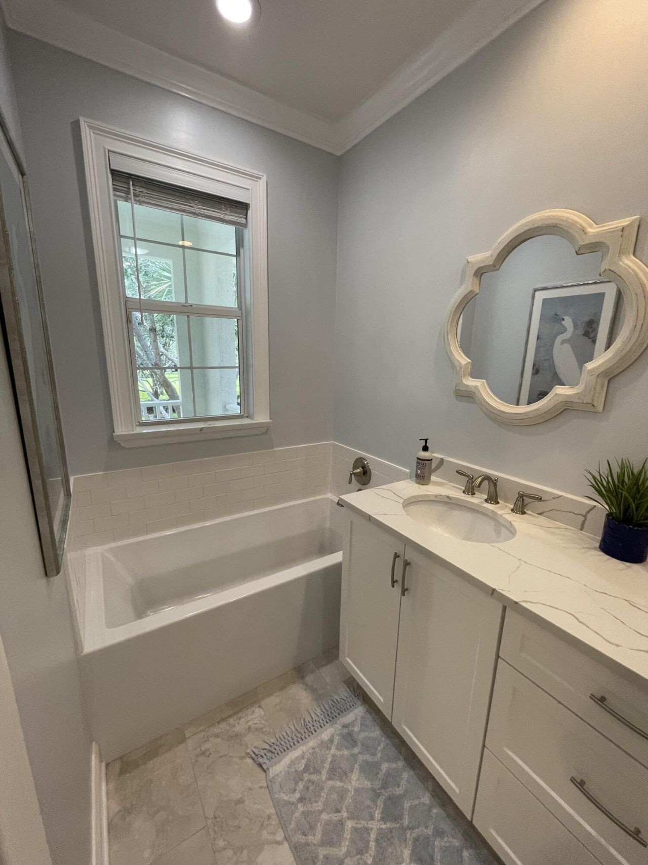 2857 E Community Drive, Jupiter, FL 33458 Photo