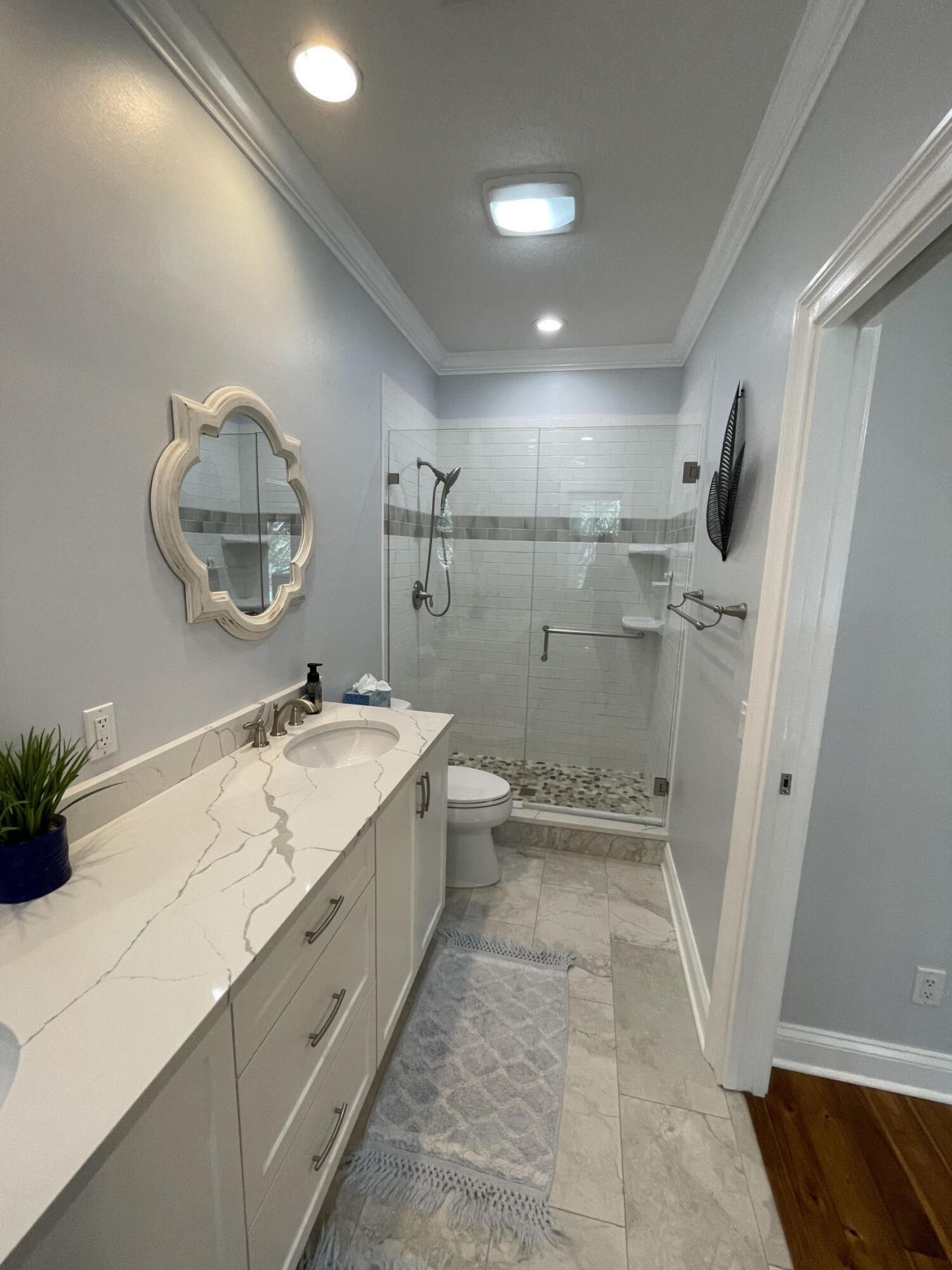 2857 E Community Drive, Jupiter, FL 33458 Photo