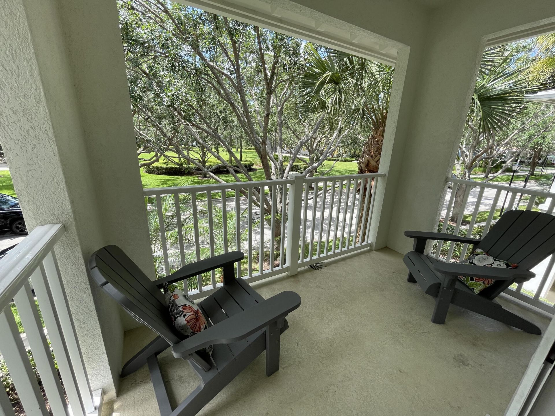 2857 E Community Drive, Jupiter, FL 33458 Photo