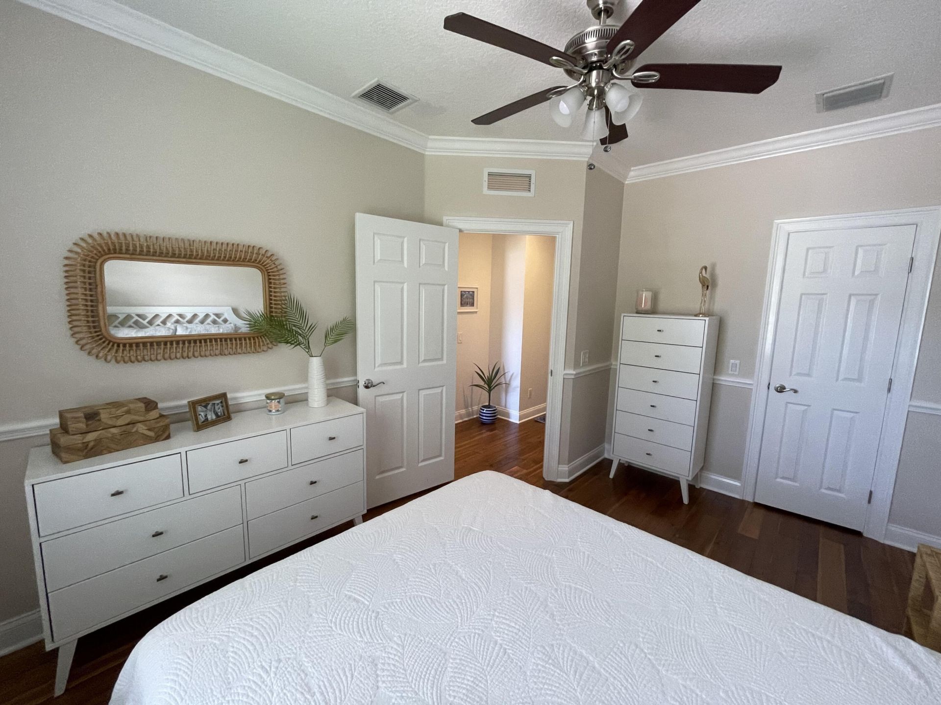 2857 E Community Drive, Jupiter, FL 33458 Photo