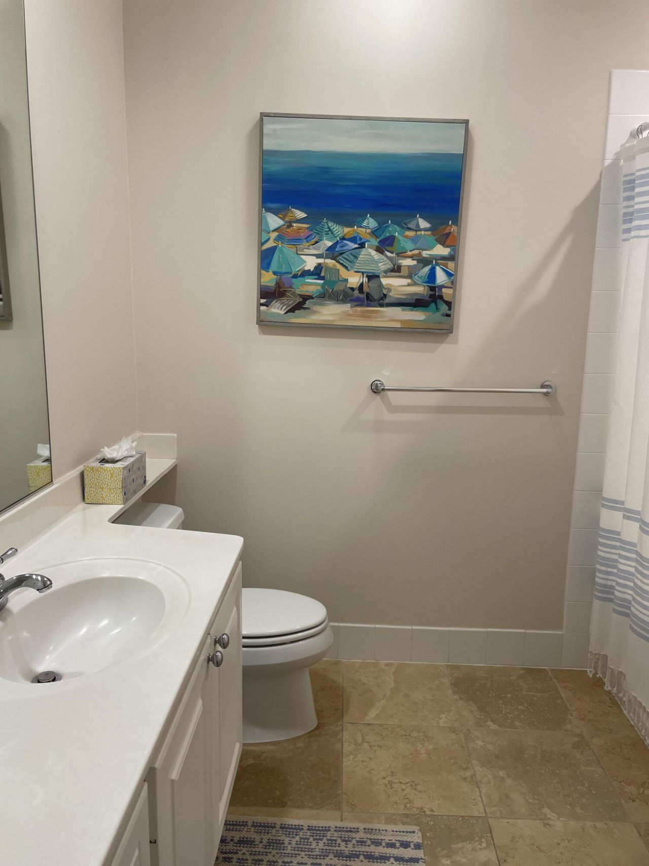 2857 E Community Drive, Jupiter, FL 33458 Photo