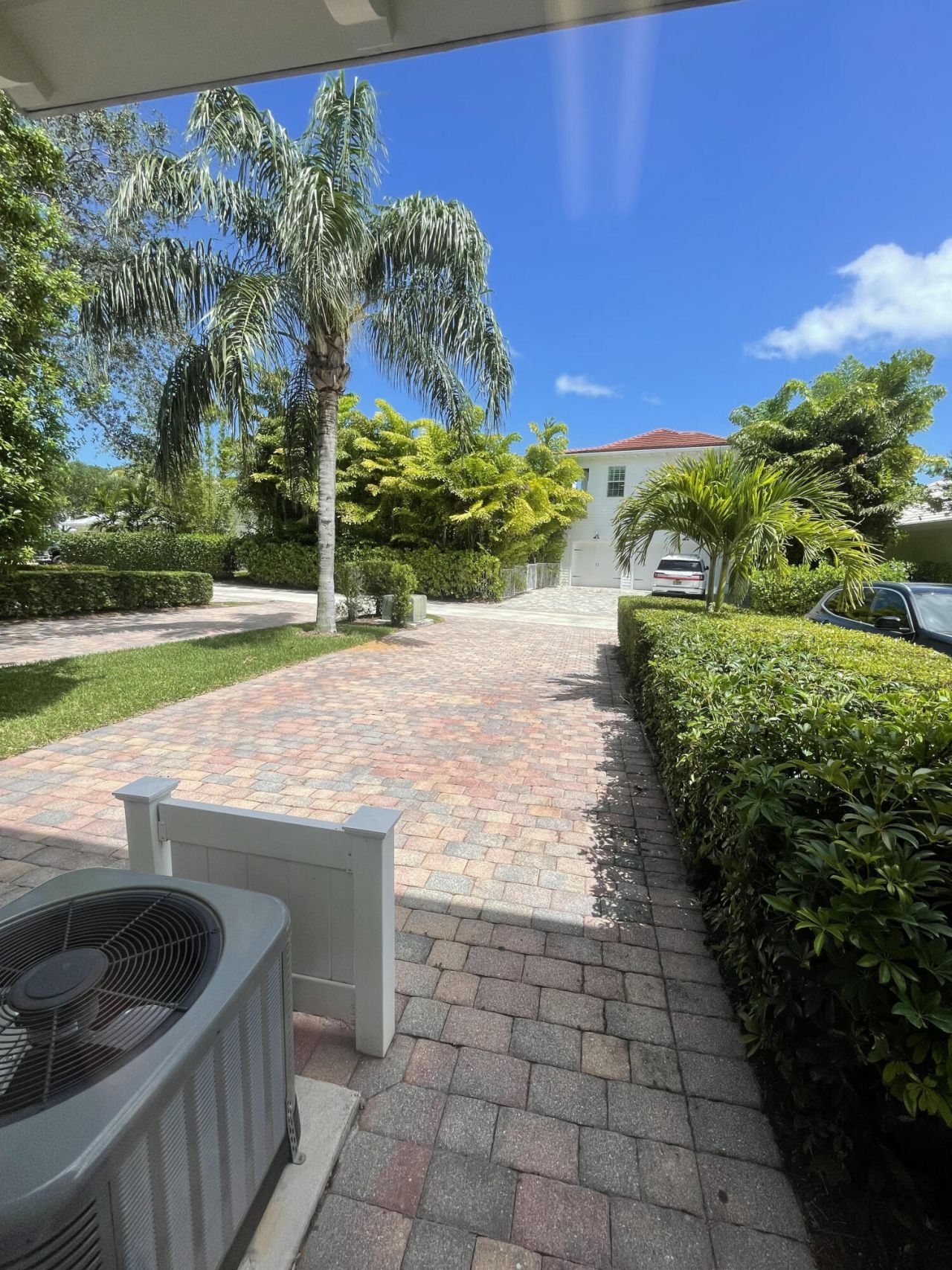 2857 E Community Drive, Jupiter, FL 33458 Photo