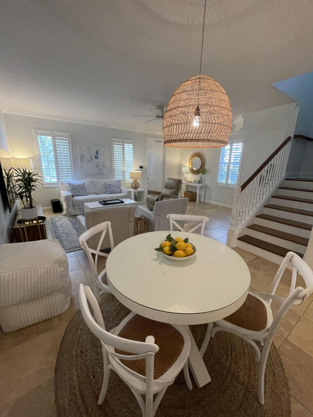 2857 E Community Drive, Jupiter, FL 33458 Photo
