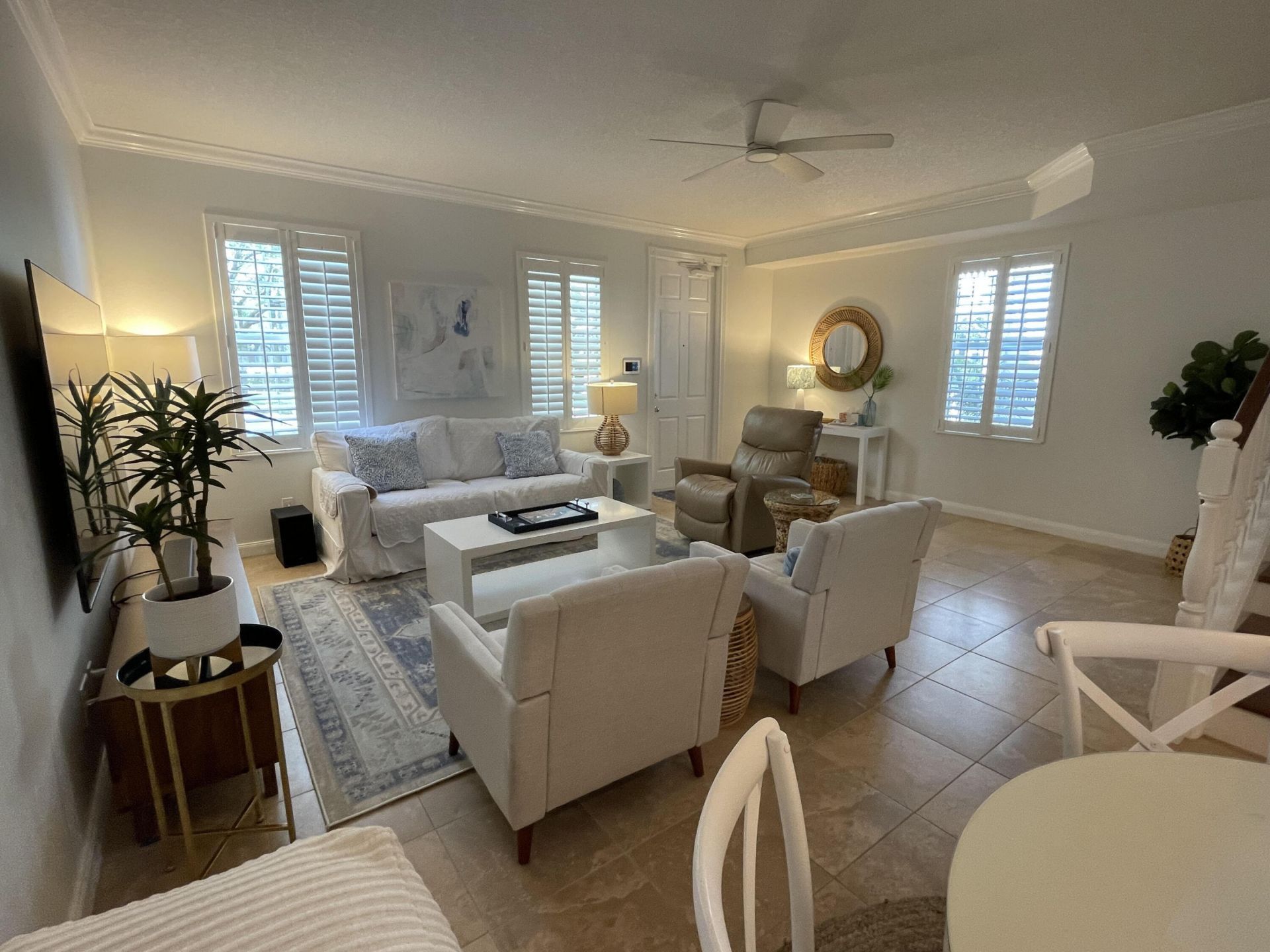 2857 E Community Drive, Jupiter, FL 33458 Photo