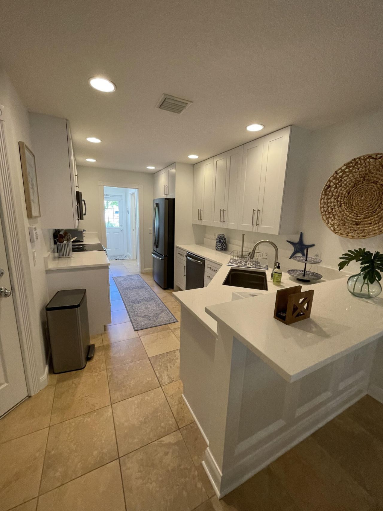 2857 E Community Drive, Jupiter, FL 33458 Photo