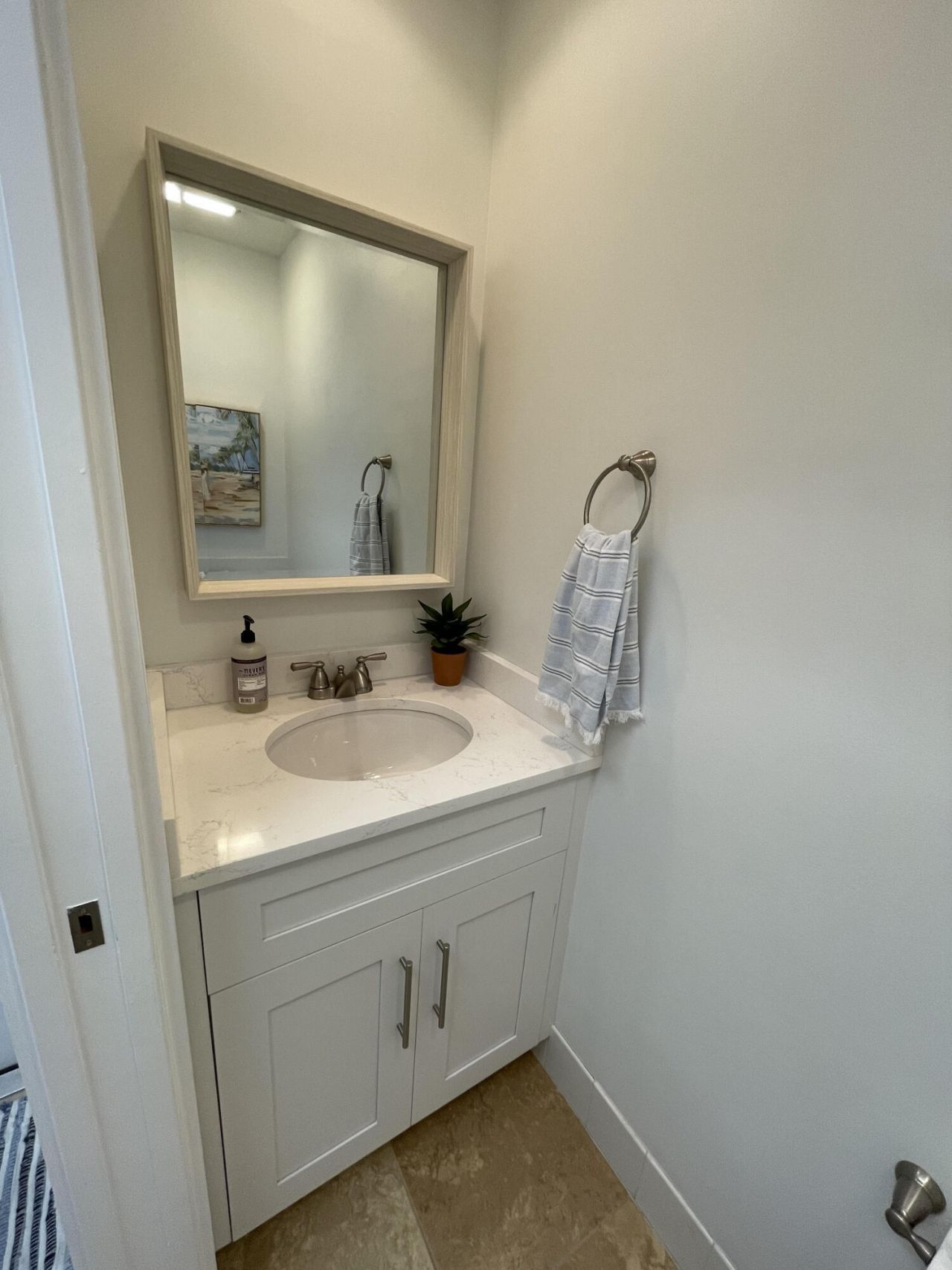 2857 E Community Drive, Jupiter, FL 33458 Photo
