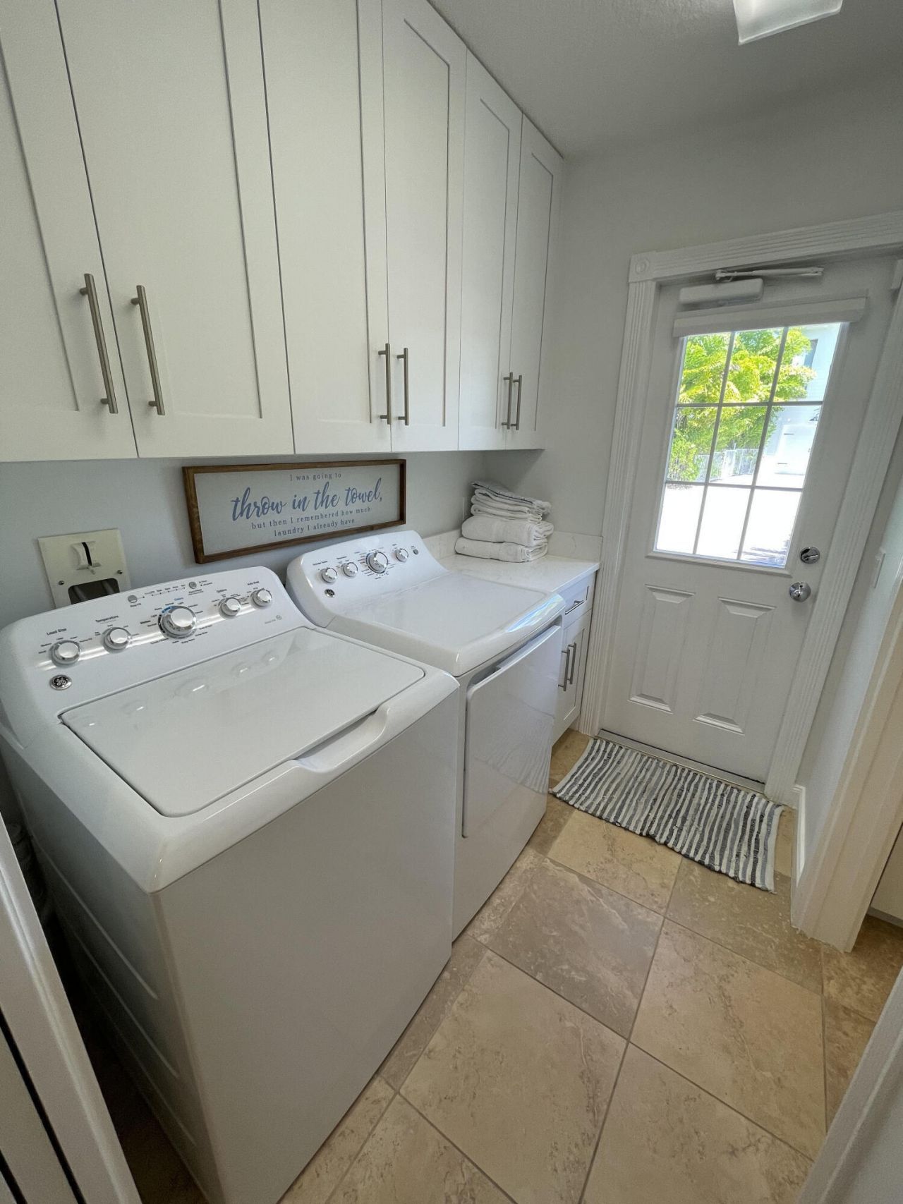2857 E Community Drive, Jupiter, FL 33458 Photo