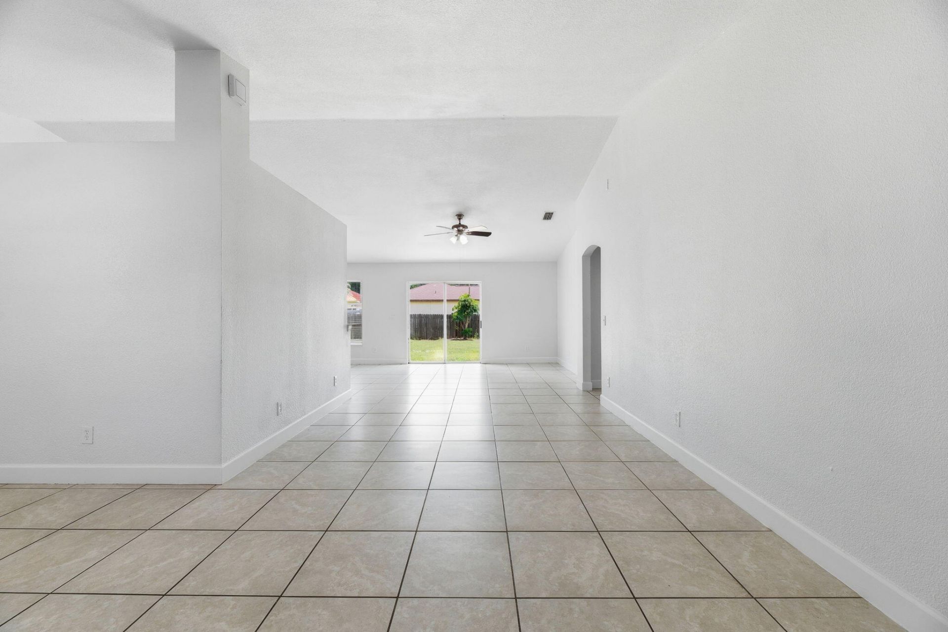 201 SW Amesbury Avenue, Port Saint Lucie, FL 34953 Photo