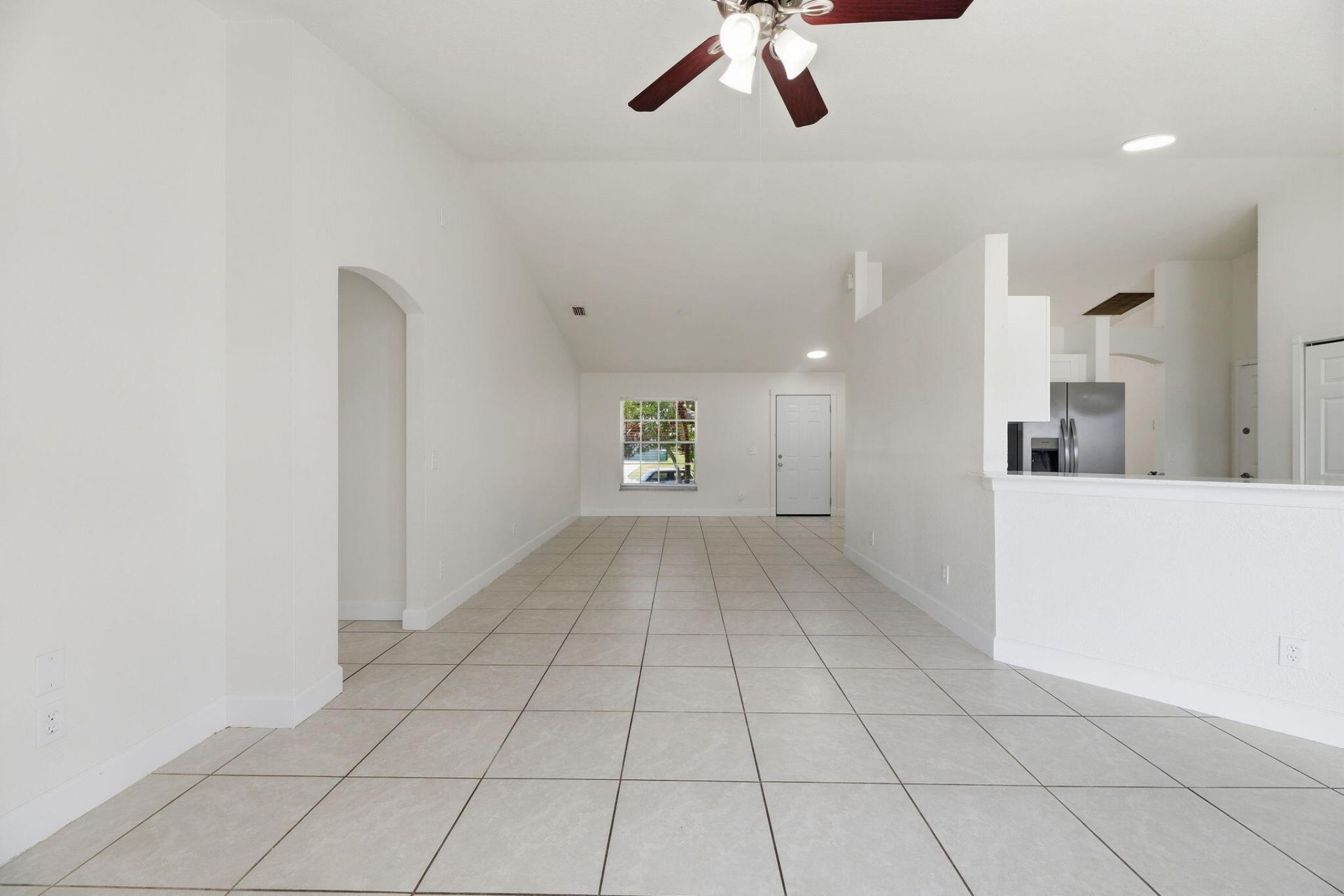 201 SW Amesbury Avenue, Port Saint Lucie, FL 34953 Photo