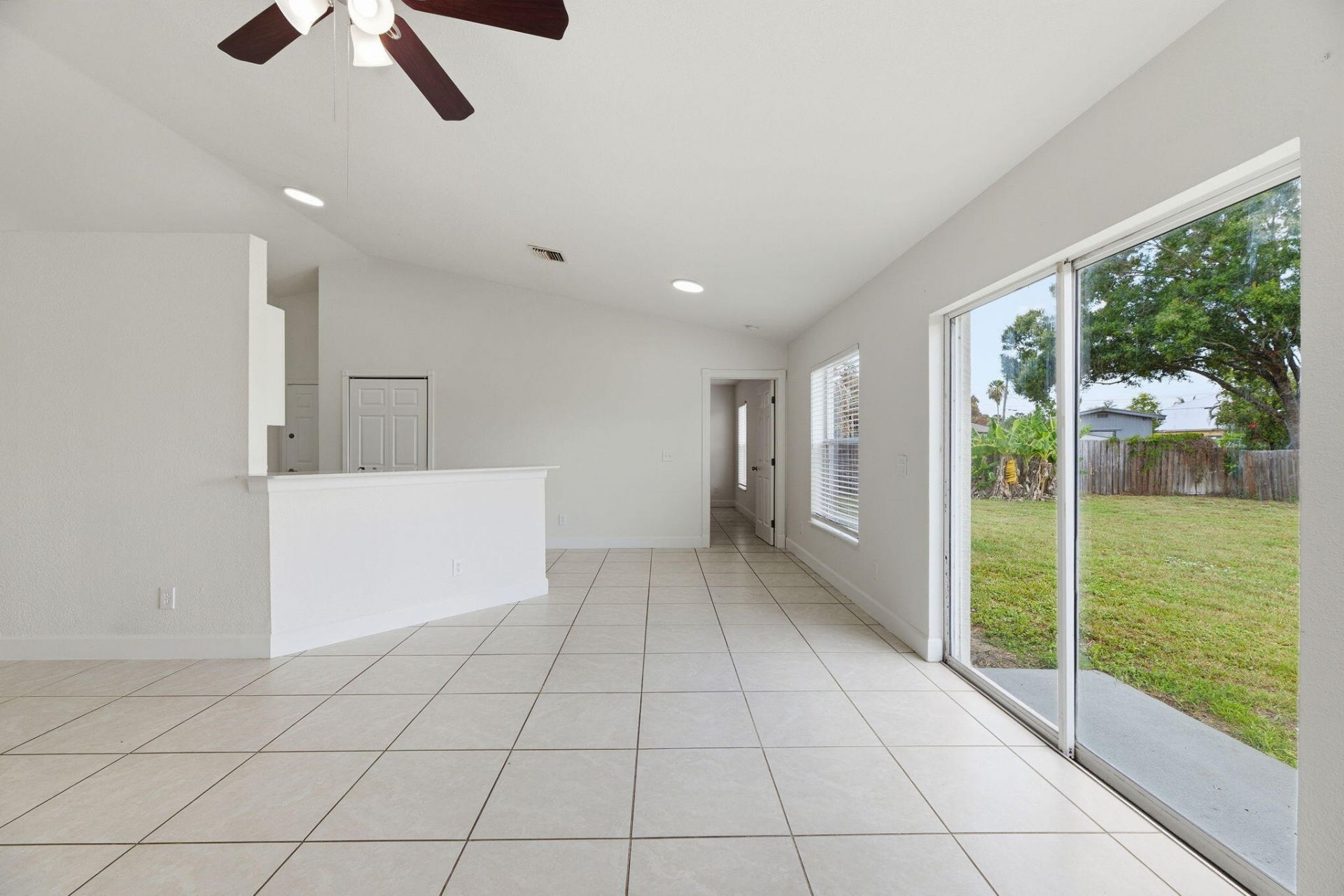 201 SW Amesbury Avenue, Port Saint Lucie, FL 34953 Photo