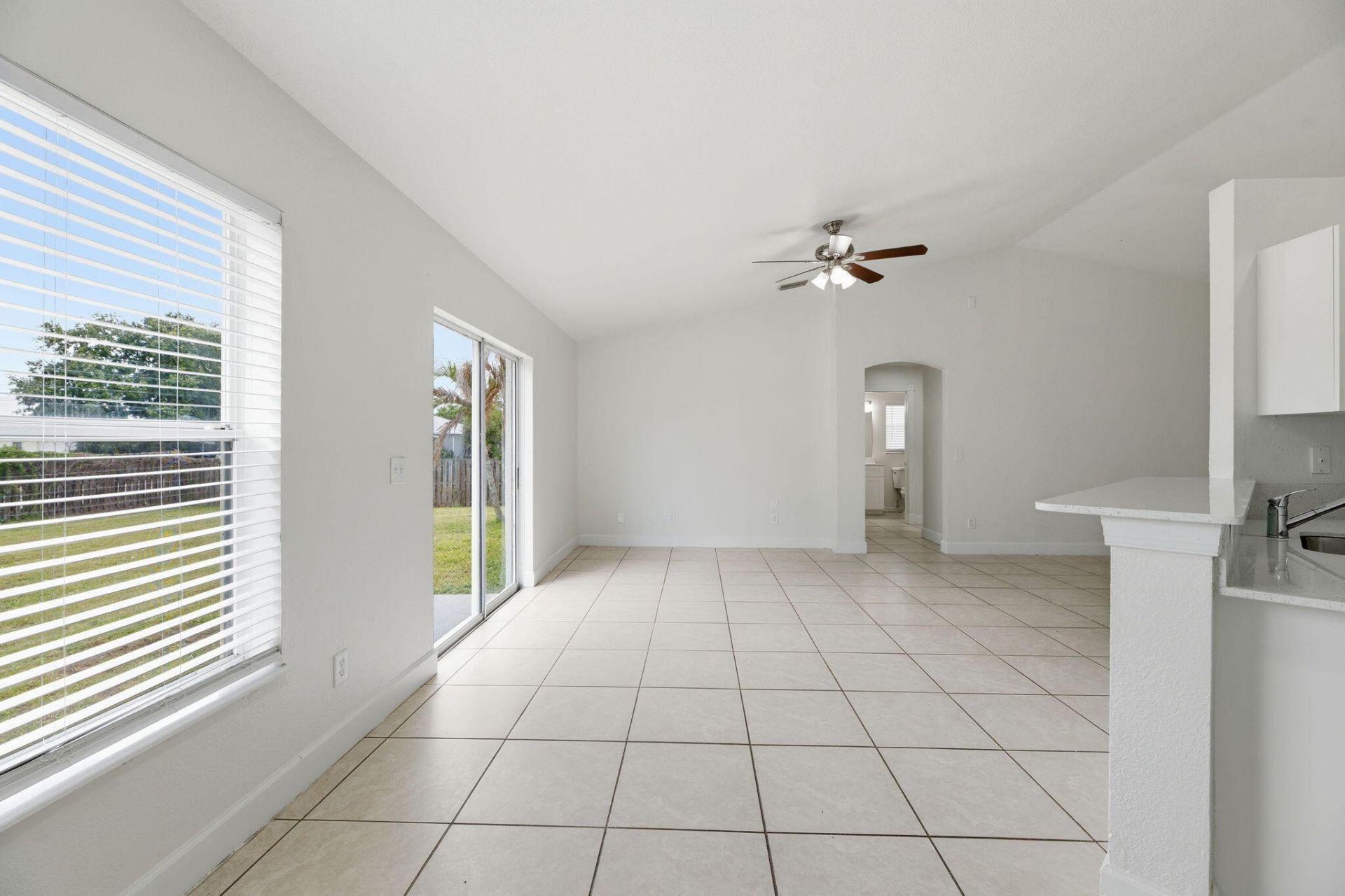 201 SW Amesbury Avenue, Port Saint Lucie, FL 34953 Photo