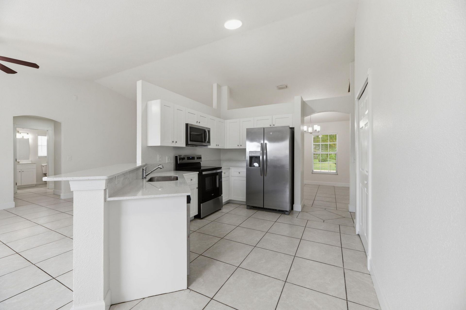 201 SW Amesbury Avenue, Port Saint Lucie, FL 34953 Photo