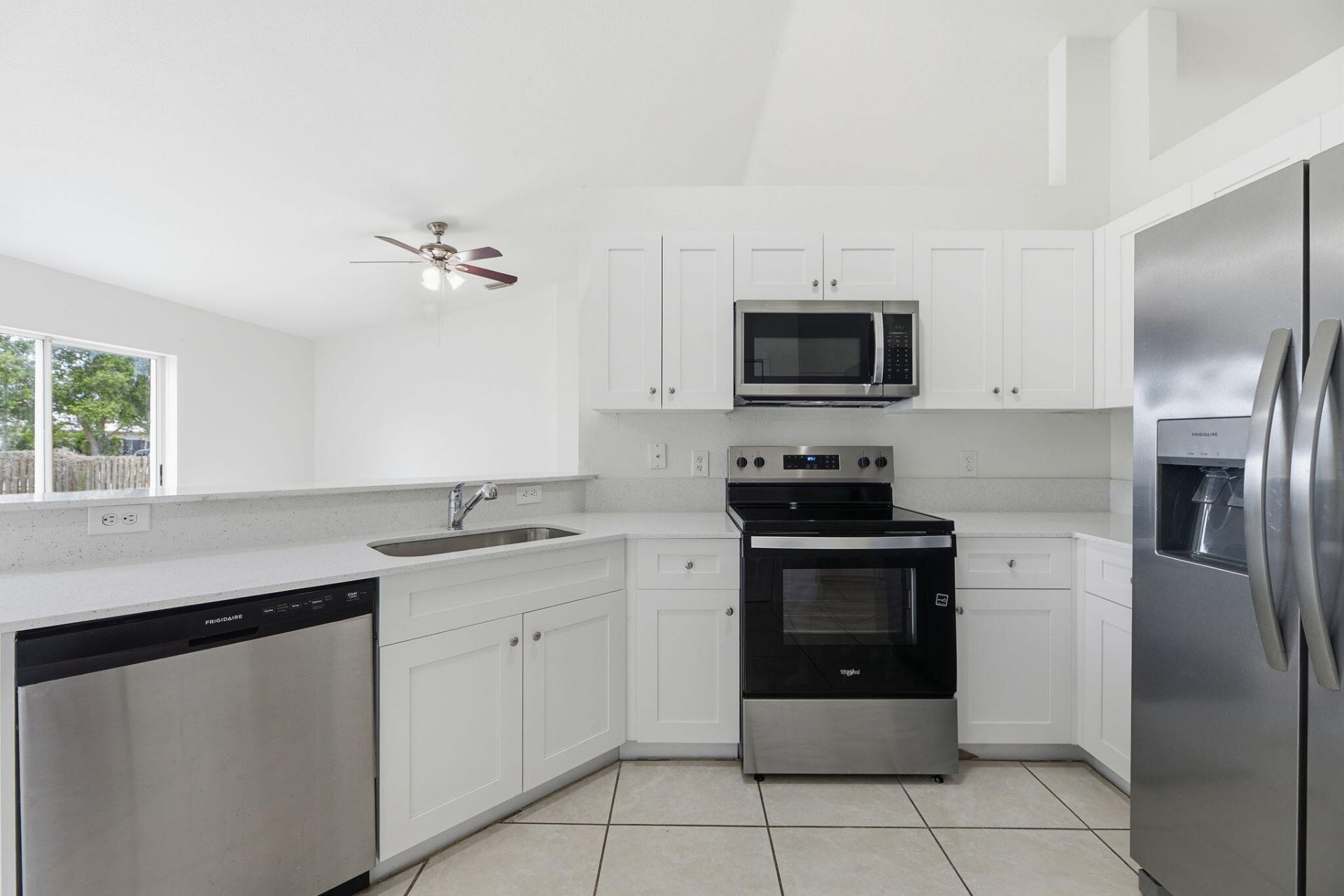 201 SW Amesbury Avenue, Port Saint Lucie, FL 34953 Photo