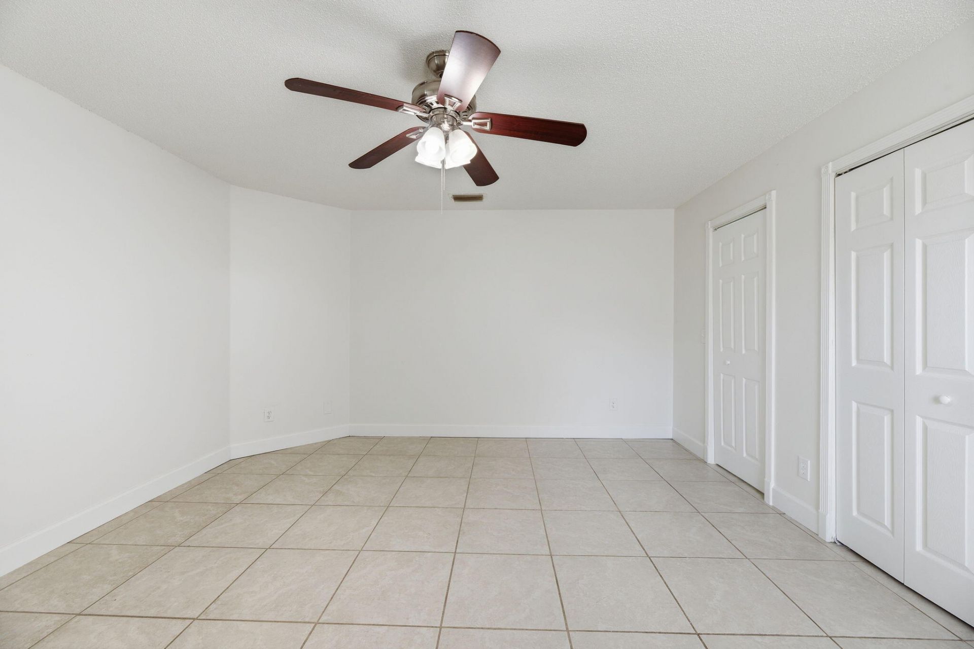 201 SW Amesbury Avenue, Port Saint Lucie, FL 34953 Photo