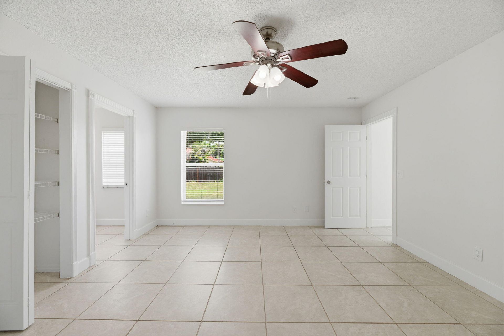 201 SW Amesbury Avenue, Port Saint Lucie, FL 34953 Photo