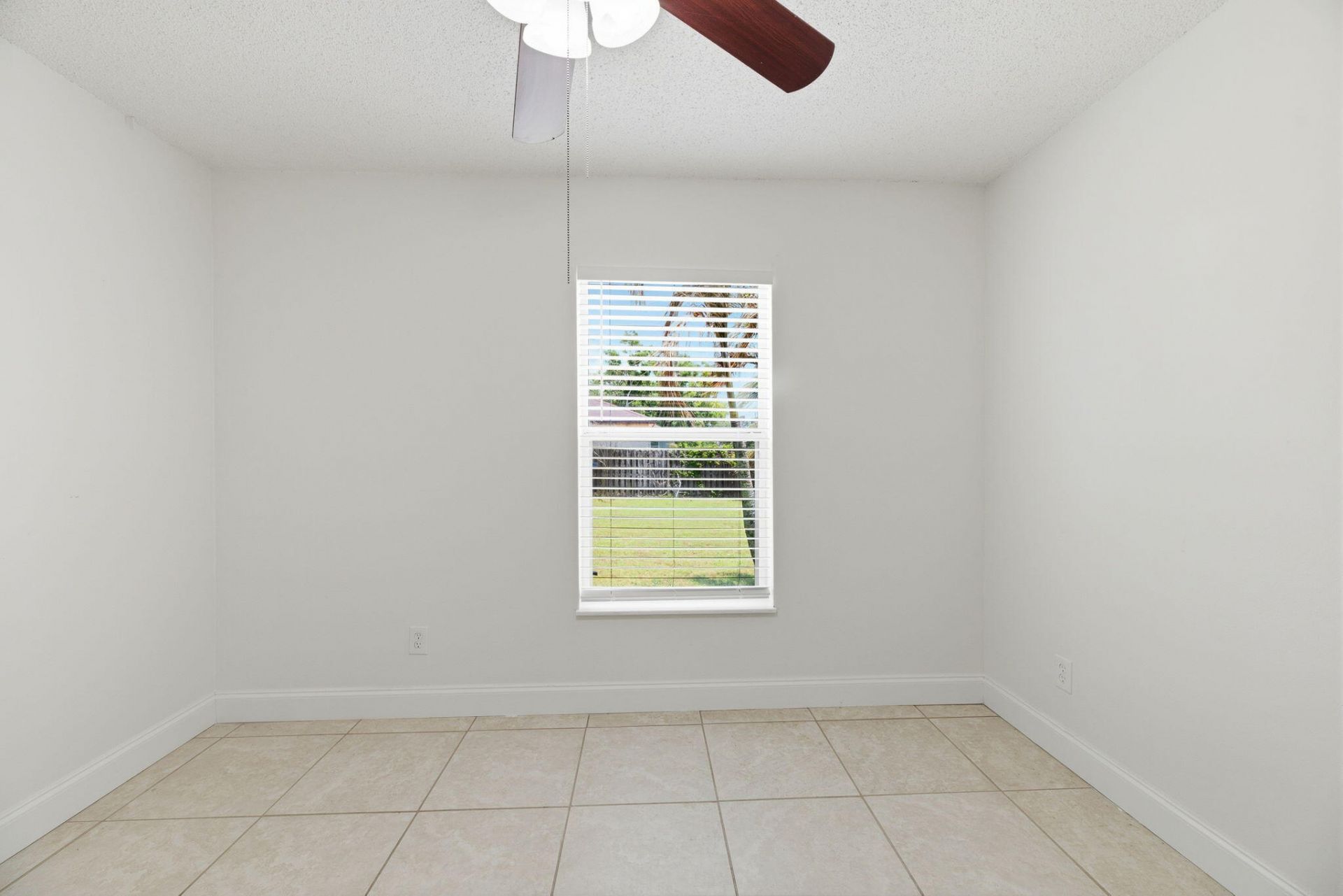 201 SW Amesbury Avenue, Port Saint Lucie, FL 34953 Photo