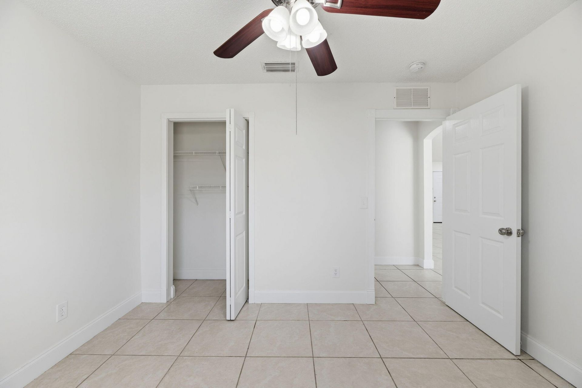 201 SW Amesbury Avenue, Port Saint Lucie, FL 34953 Photo