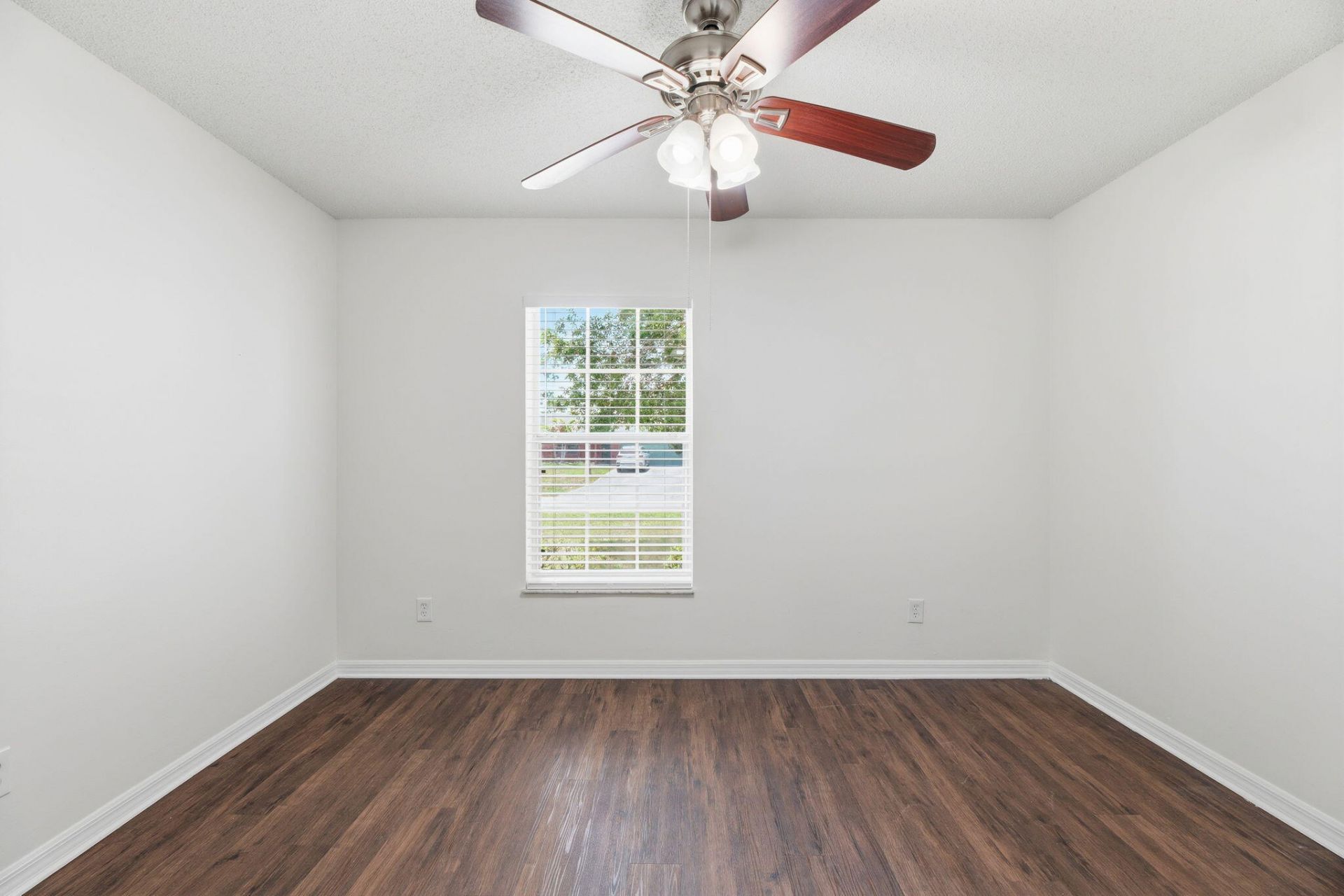 201 SW Amesbury Avenue, Port Saint Lucie, FL 34953 Photo