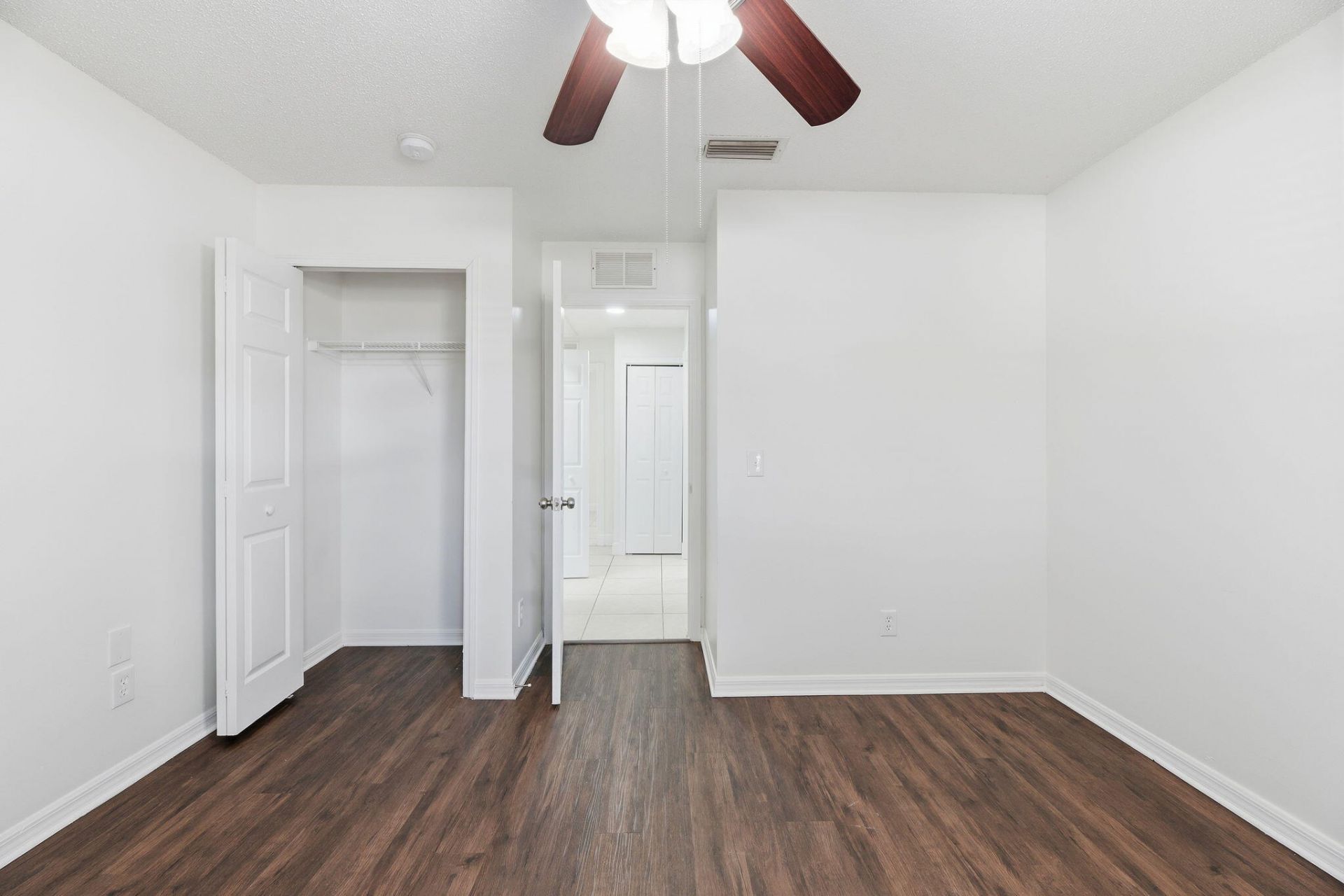 201 SW Amesbury Avenue, Port Saint Lucie, FL 34953 Photo
