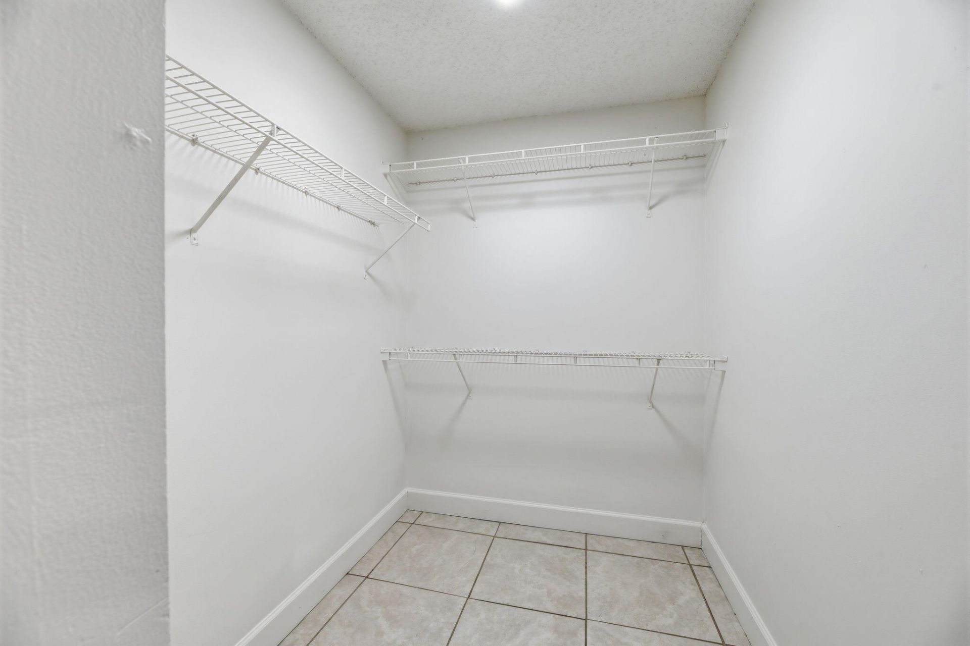201 SW Amesbury Avenue, Port Saint Lucie, FL 34953 Photo