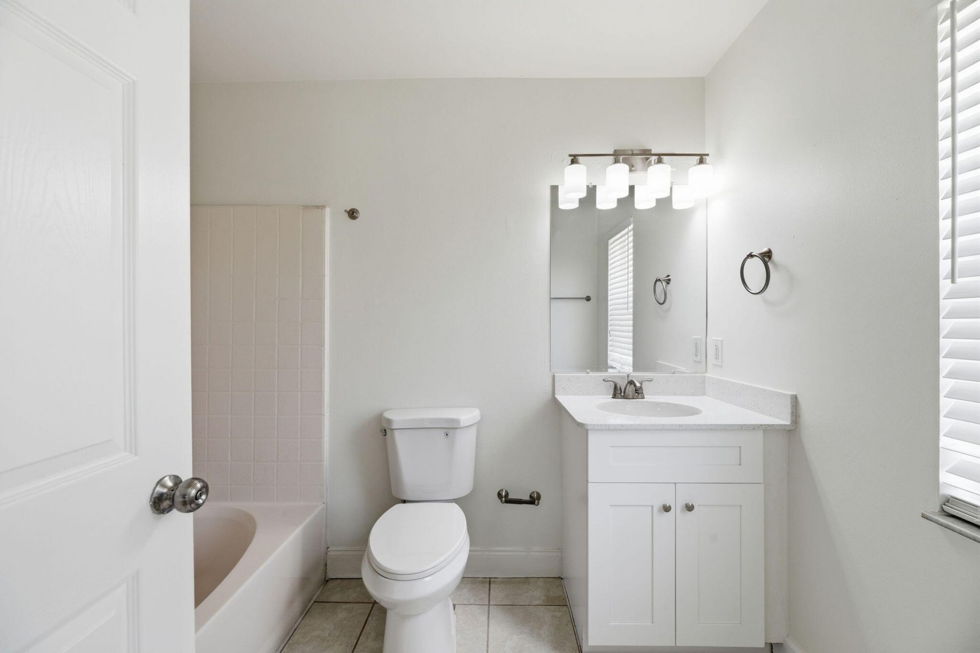 201 SW Amesbury Avenue, Port Saint Lucie, FL 34953 Photo