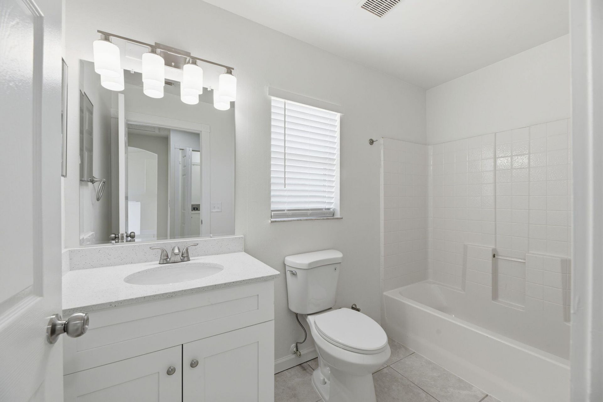 201 SW Amesbury Avenue, Port Saint Lucie, FL 34953 Photo