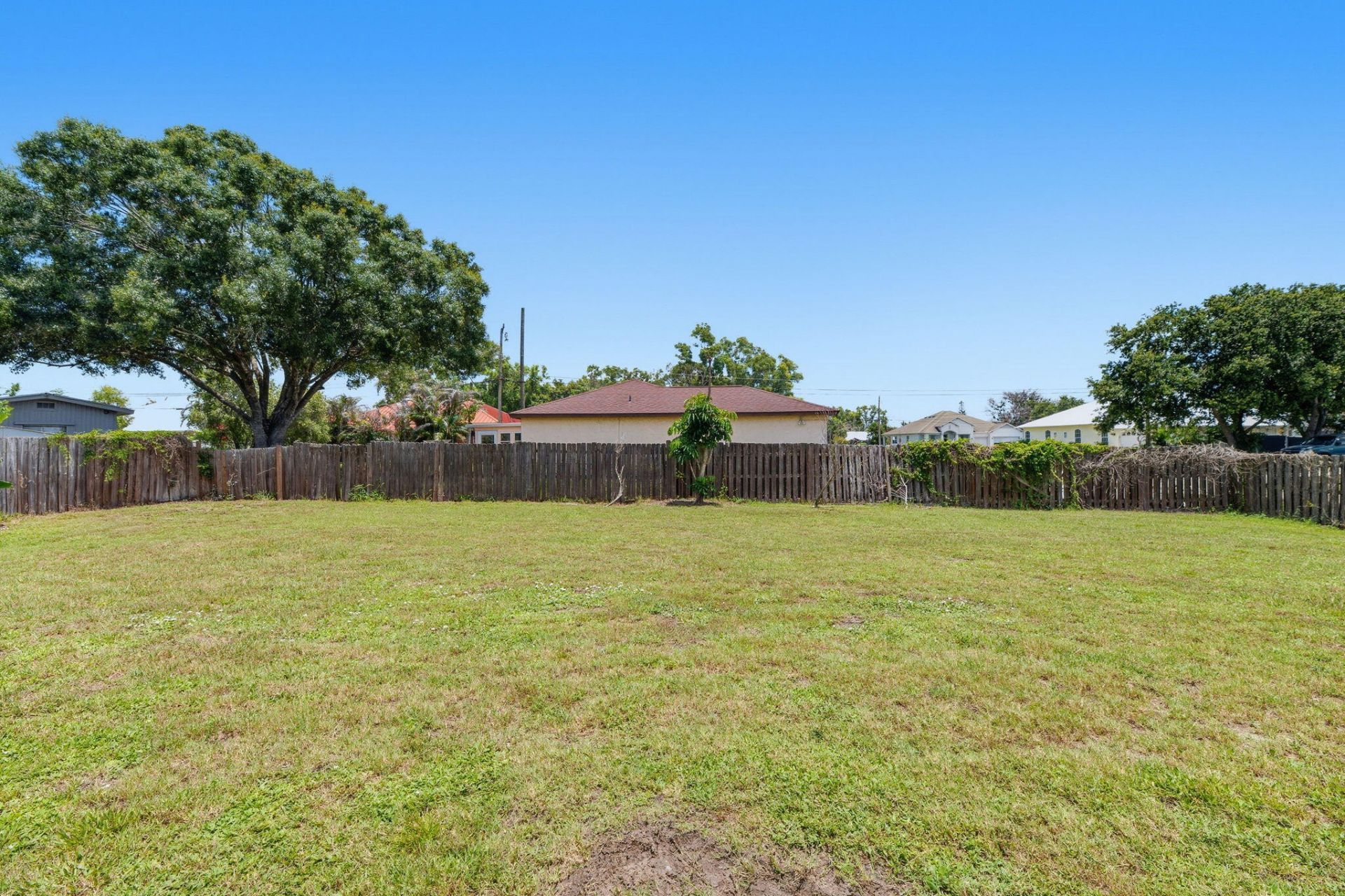 201 SW Amesbury Avenue, Port Saint Lucie, FL 34953 Photo