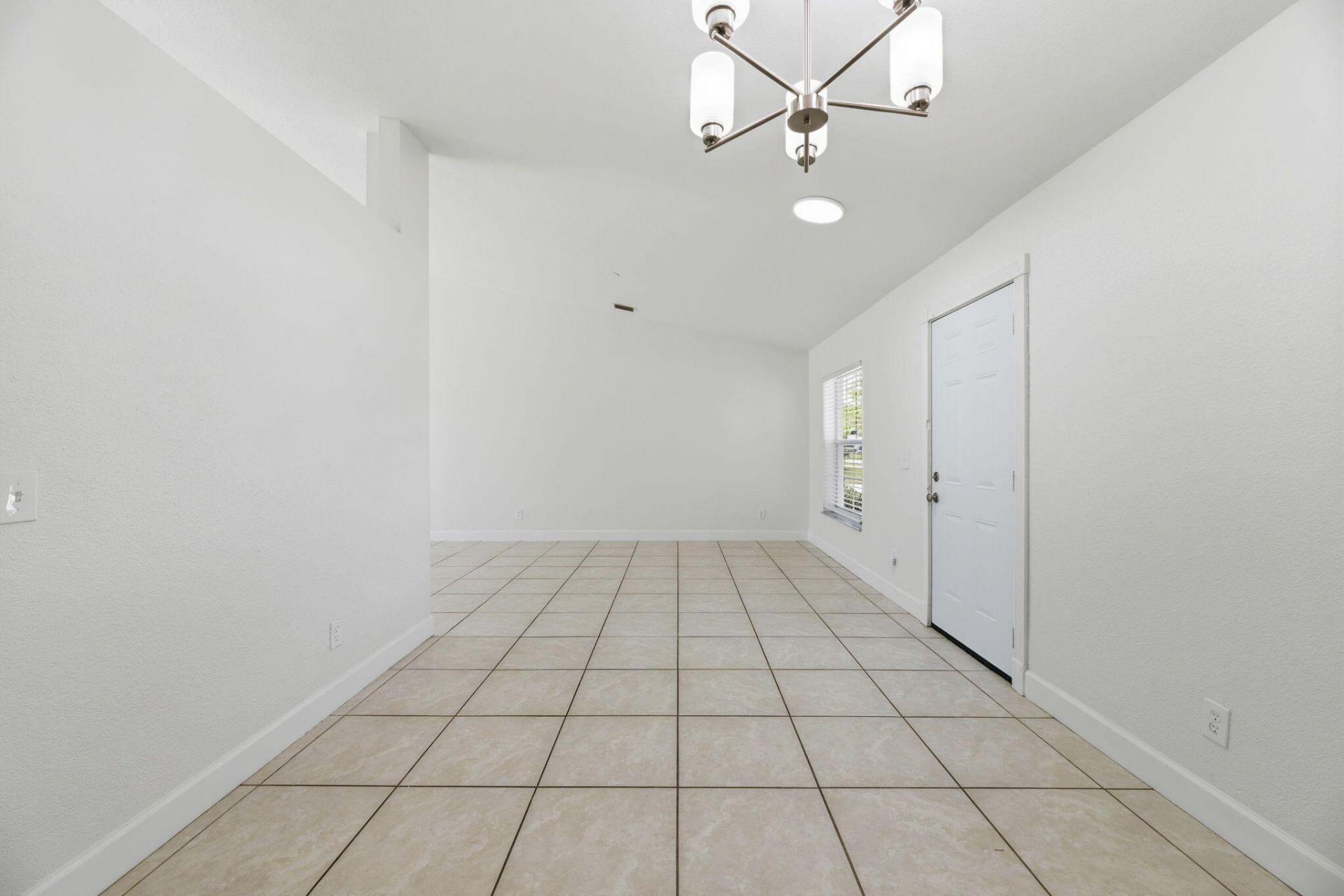 201 SW Amesbury Avenue, Port Saint Lucie, FL 34953 Photo