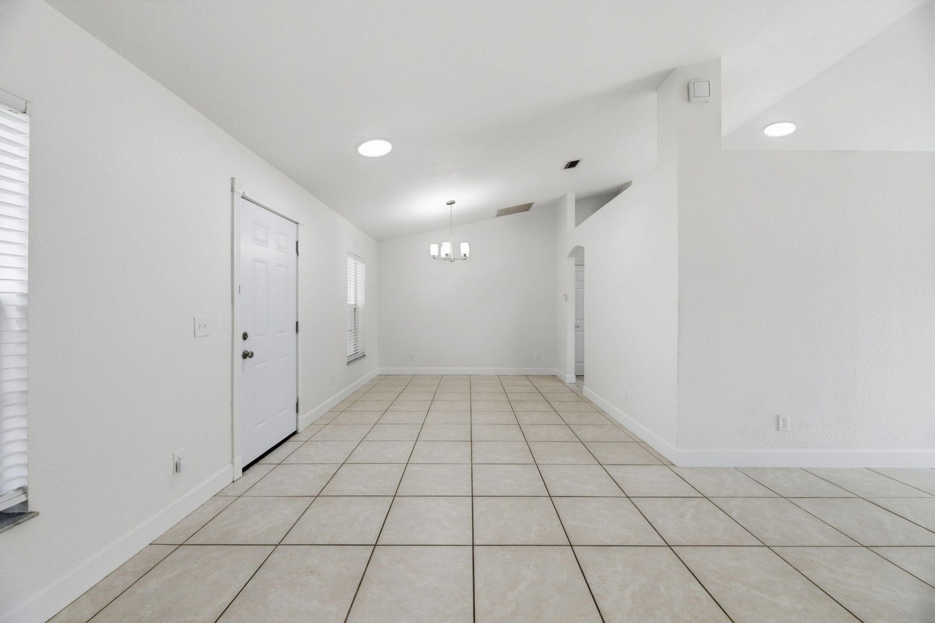 201 SW Amesbury Avenue, Port Saint Lucie, FL 34953 Photo