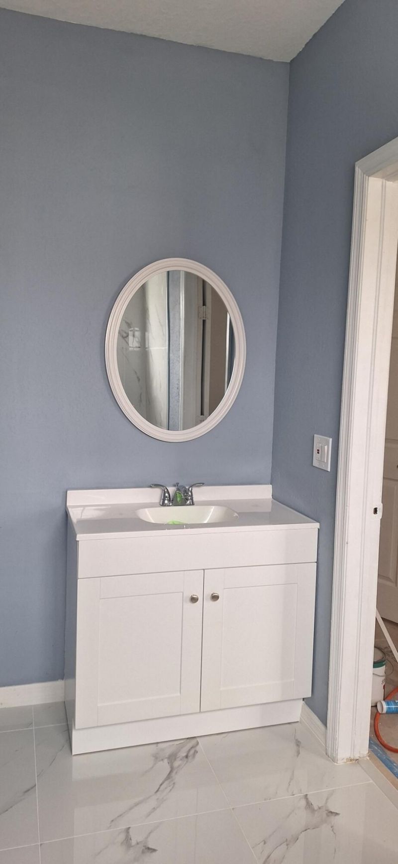 7211 NW 174th Terrace, Unit 203, Hialeah, FL 33015 Photo