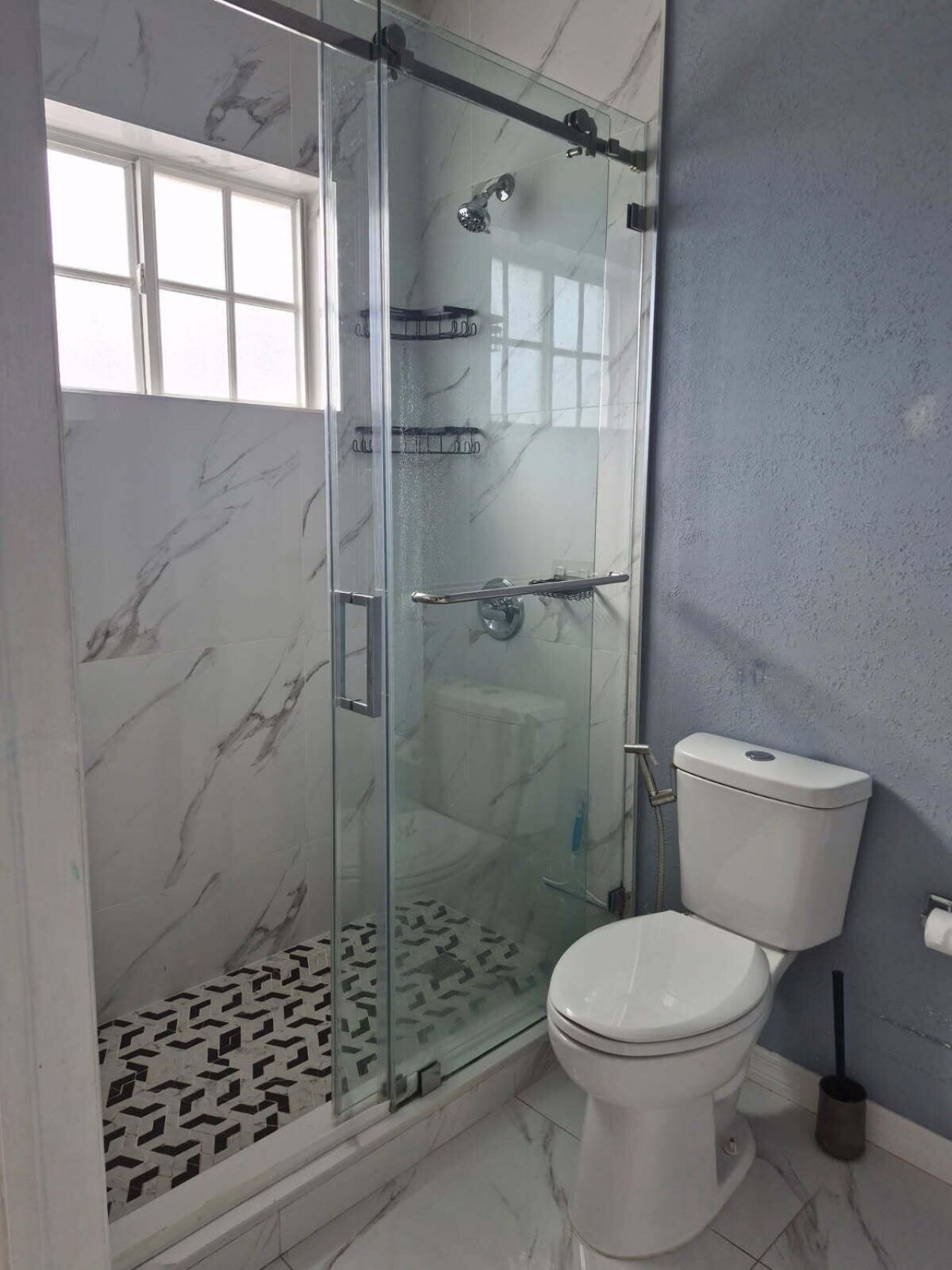 7211 NW 174th Terrace, Unit 203, Hialeah, FL 33015 Photo