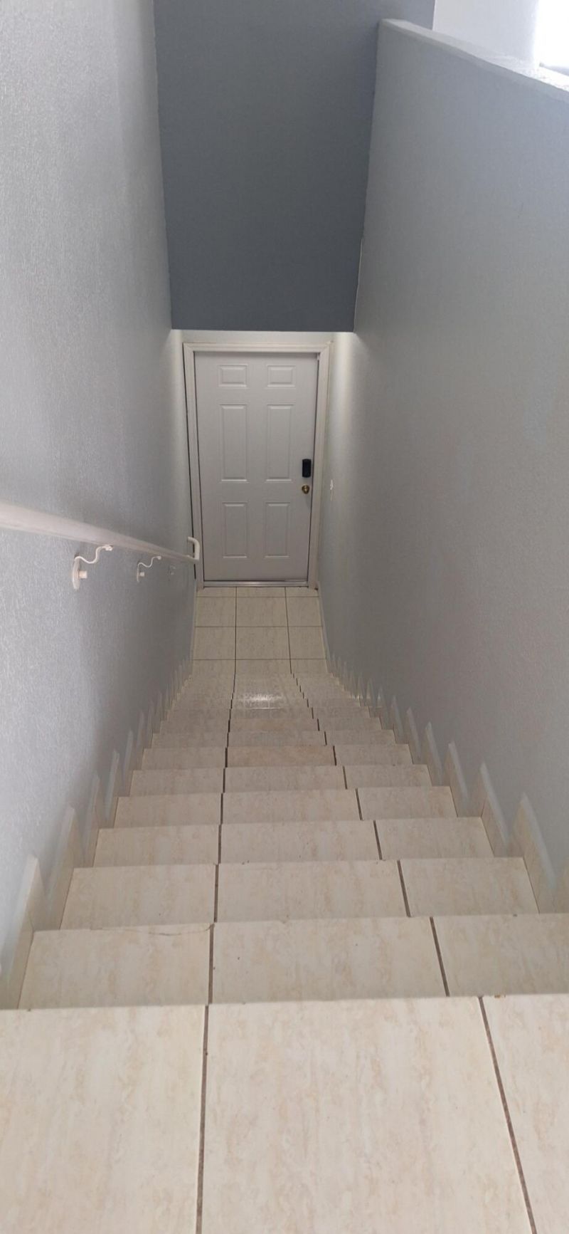 7211 NW 174th Terrace, Unit 203, Hialeah, FL 33015 Photo