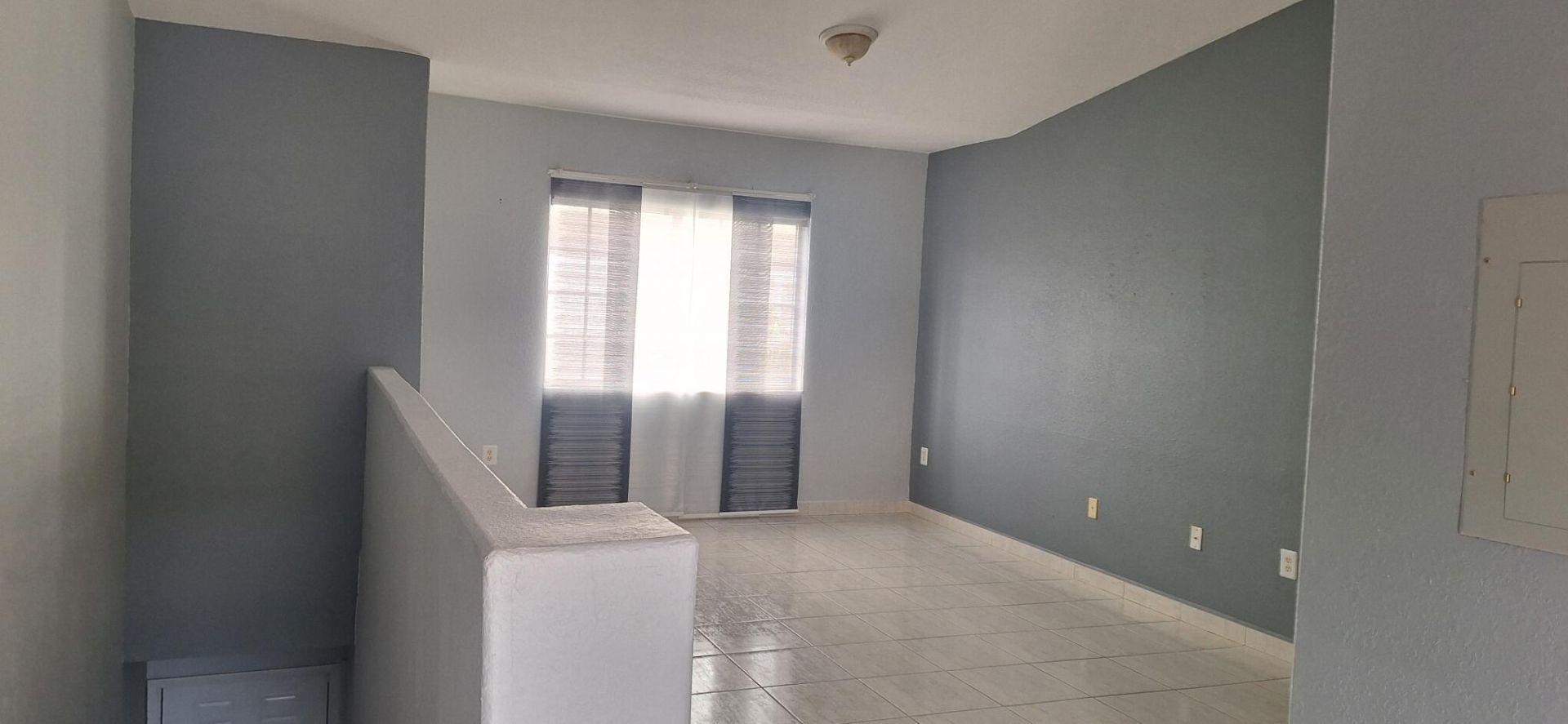 7211 NW 174th Terrace, Unit 203, Hialeah, FL 33015 Photo