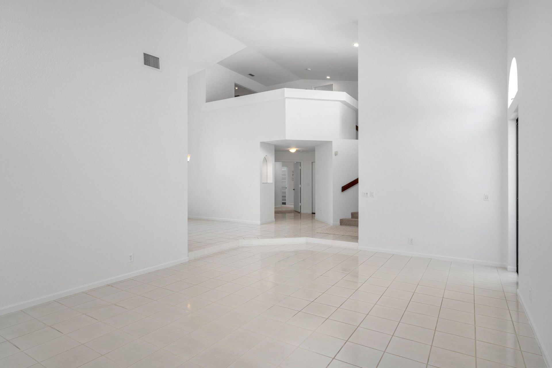 6495 Via Rosa, Boca Raton, FL 33433 Photo