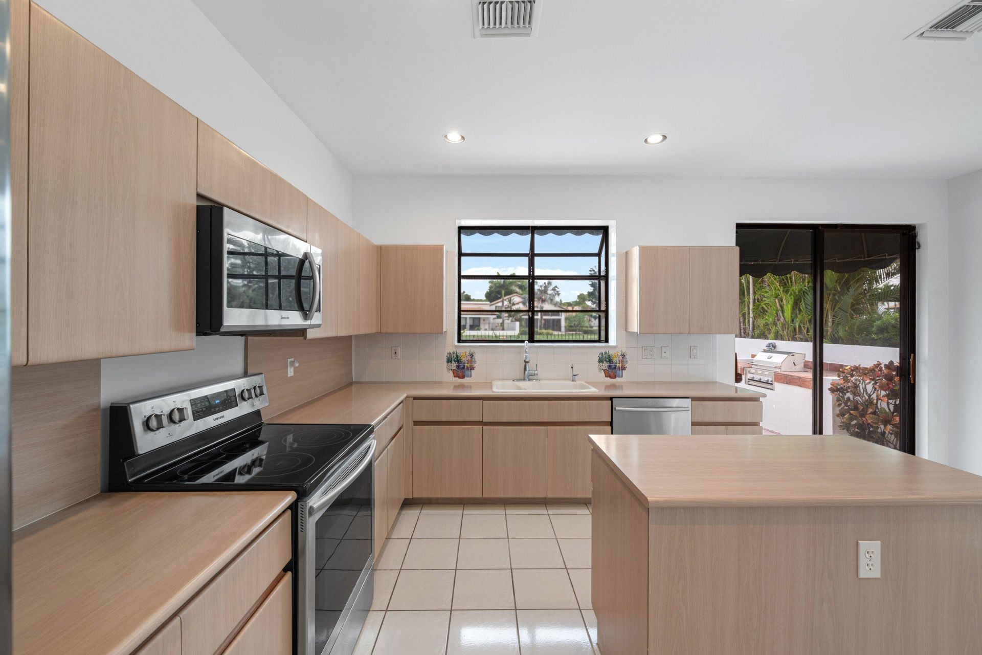 6495 Via Rosa, Boca Raton, FL 33433 Photo