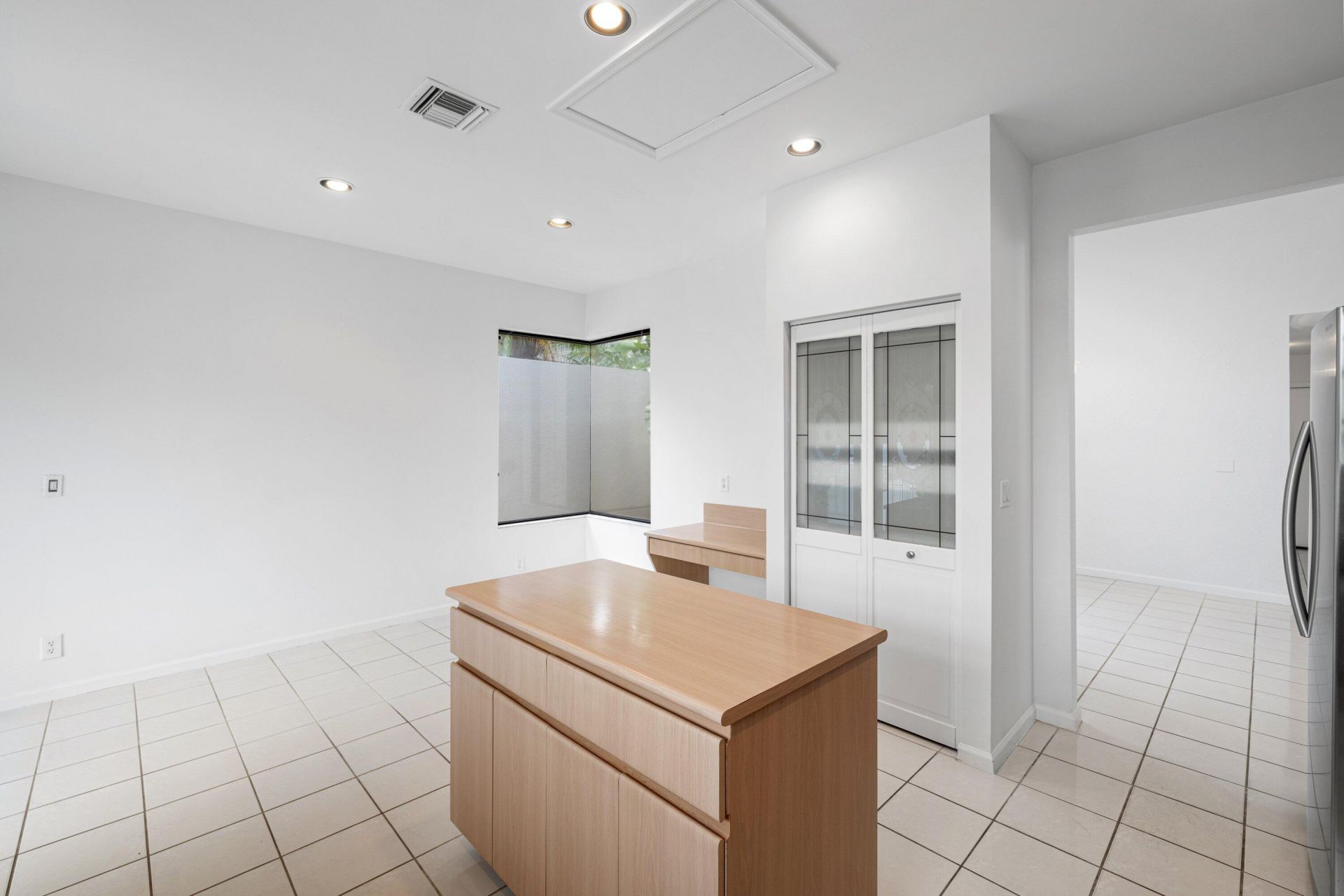 6495 Via Rosa, Boca Raton, FL 33433 Photo