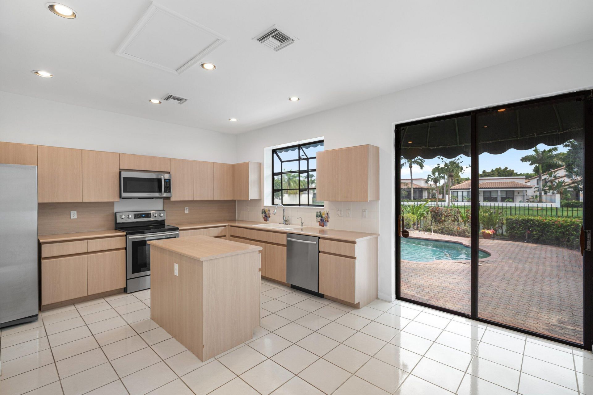 6495 Via Rosa, Boca Raton, FL 33433 Photo