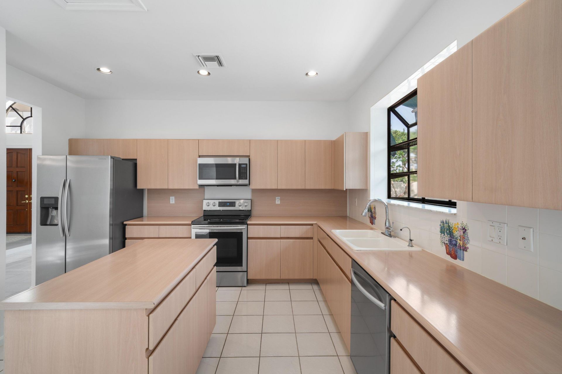 6495 Via Rosa, Boca Raton, FL 33433 Photo