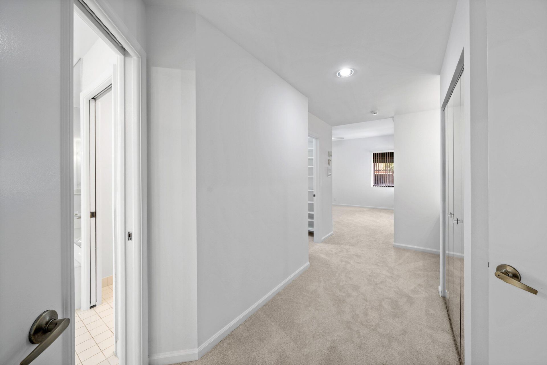 6495 Via Rosa, Boca Raton, FL 33433 Photo
