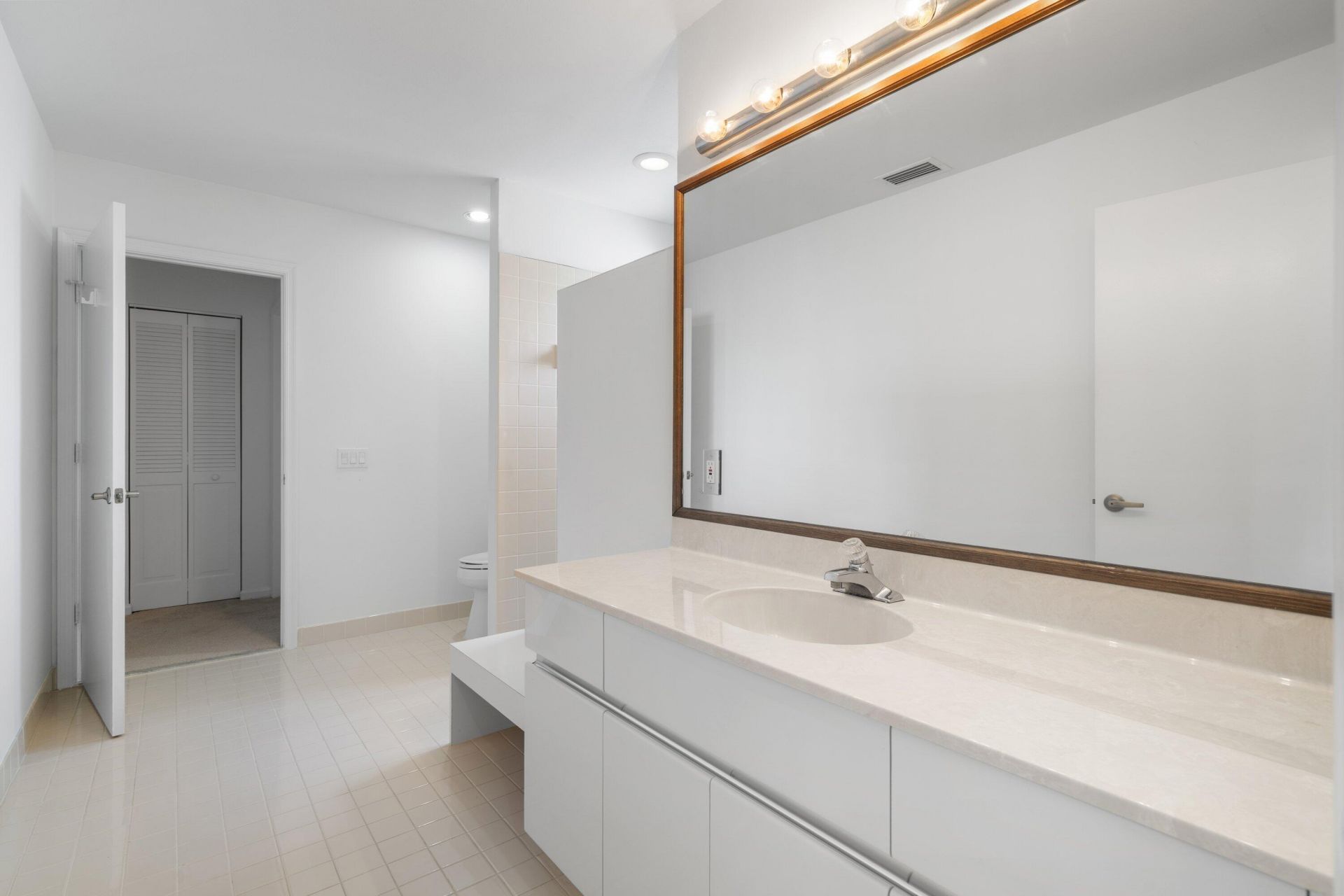 6495 Via Rosa, Boca Raton, FL 33433 Photo