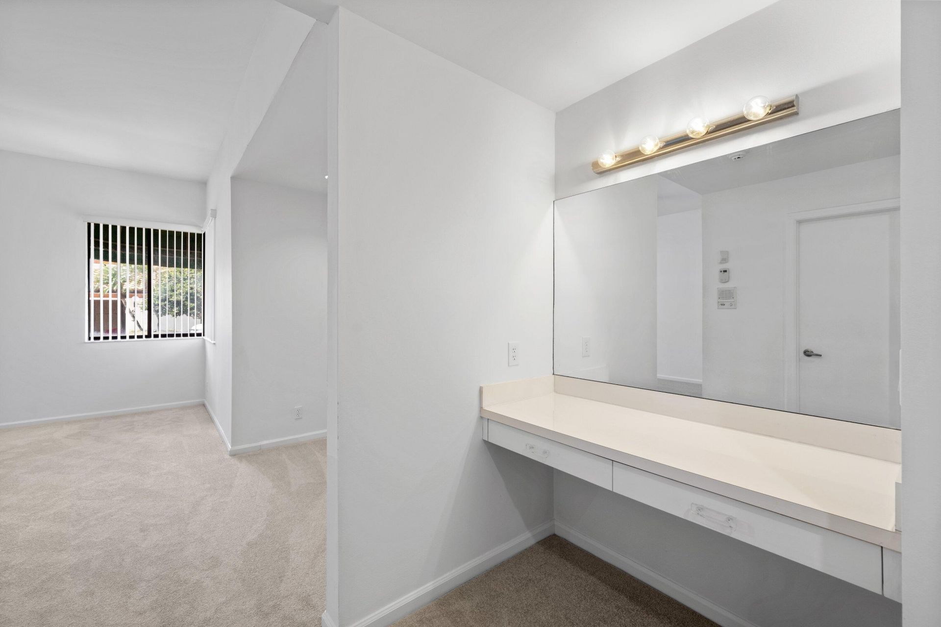 6495 Via Rosa, Boca Raton, FL 33433 Photo