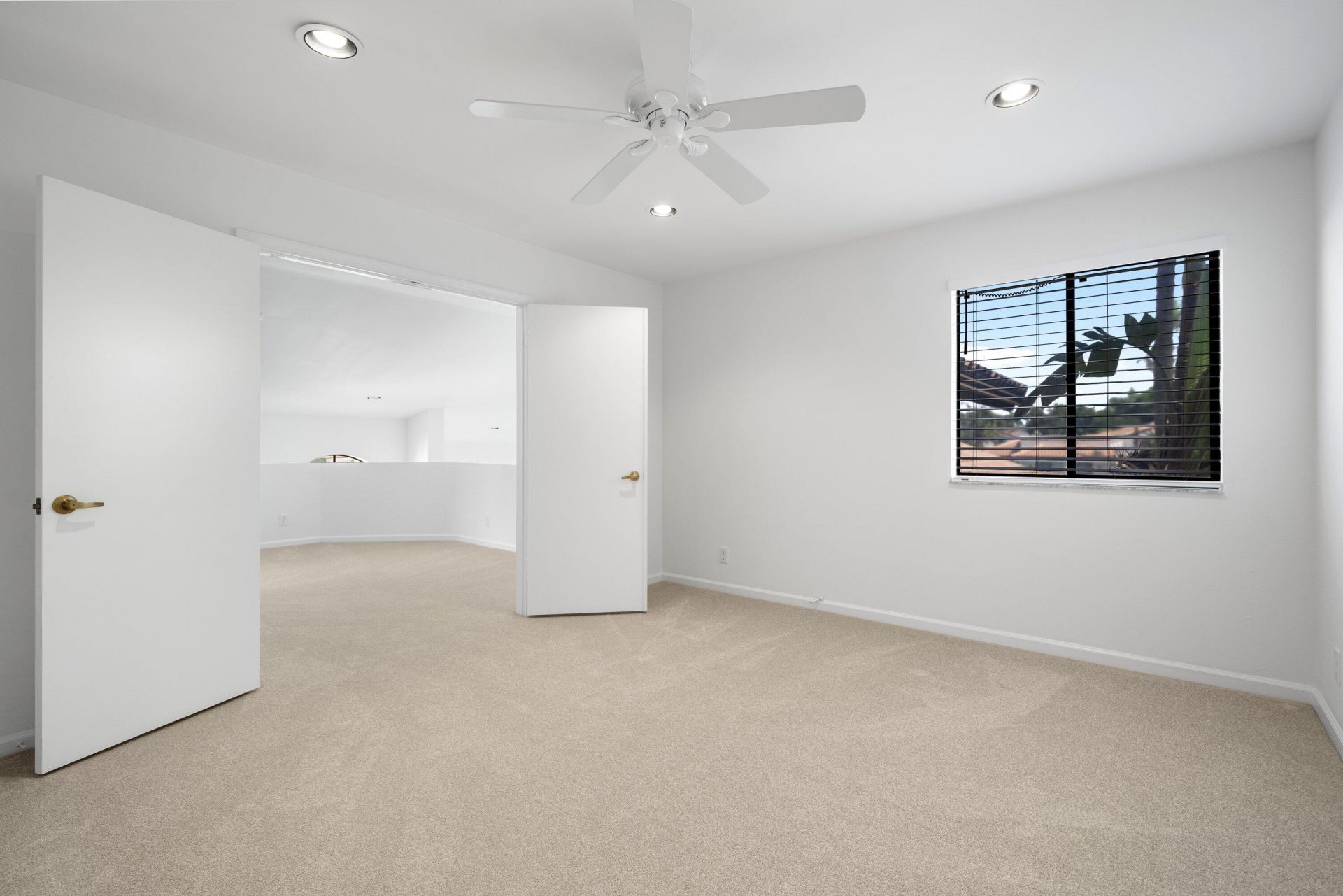 6495 Via Rosa, Boca Raton, FL 33433 Photo