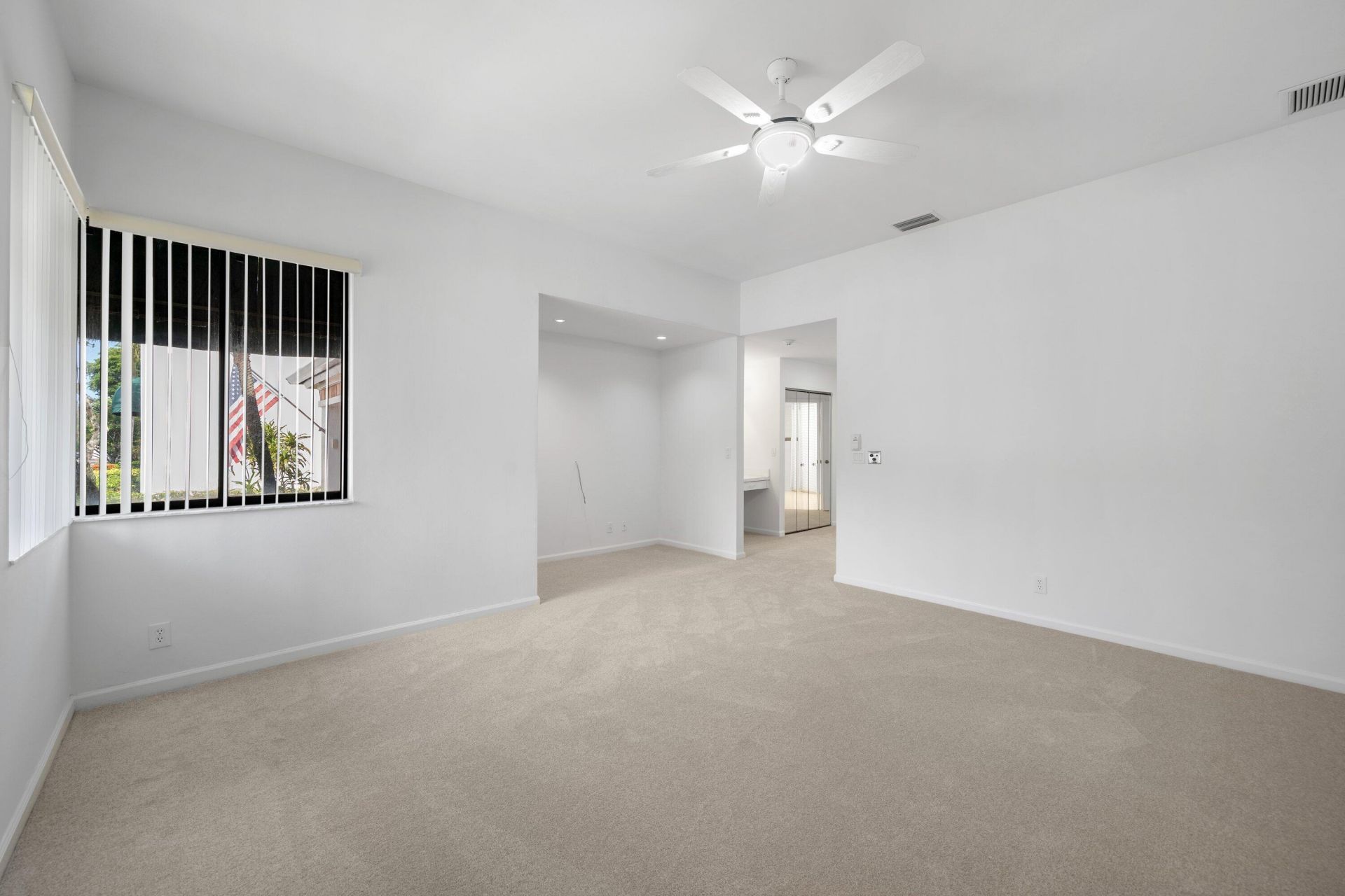 6495 Via Rosa, Boca Raton, FL 33433 Photo