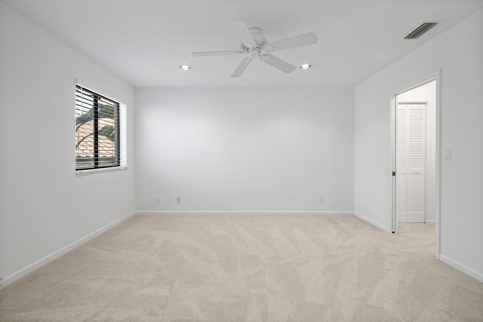 6495 Via Rosa, Boca Raton, FL 33433 Photo