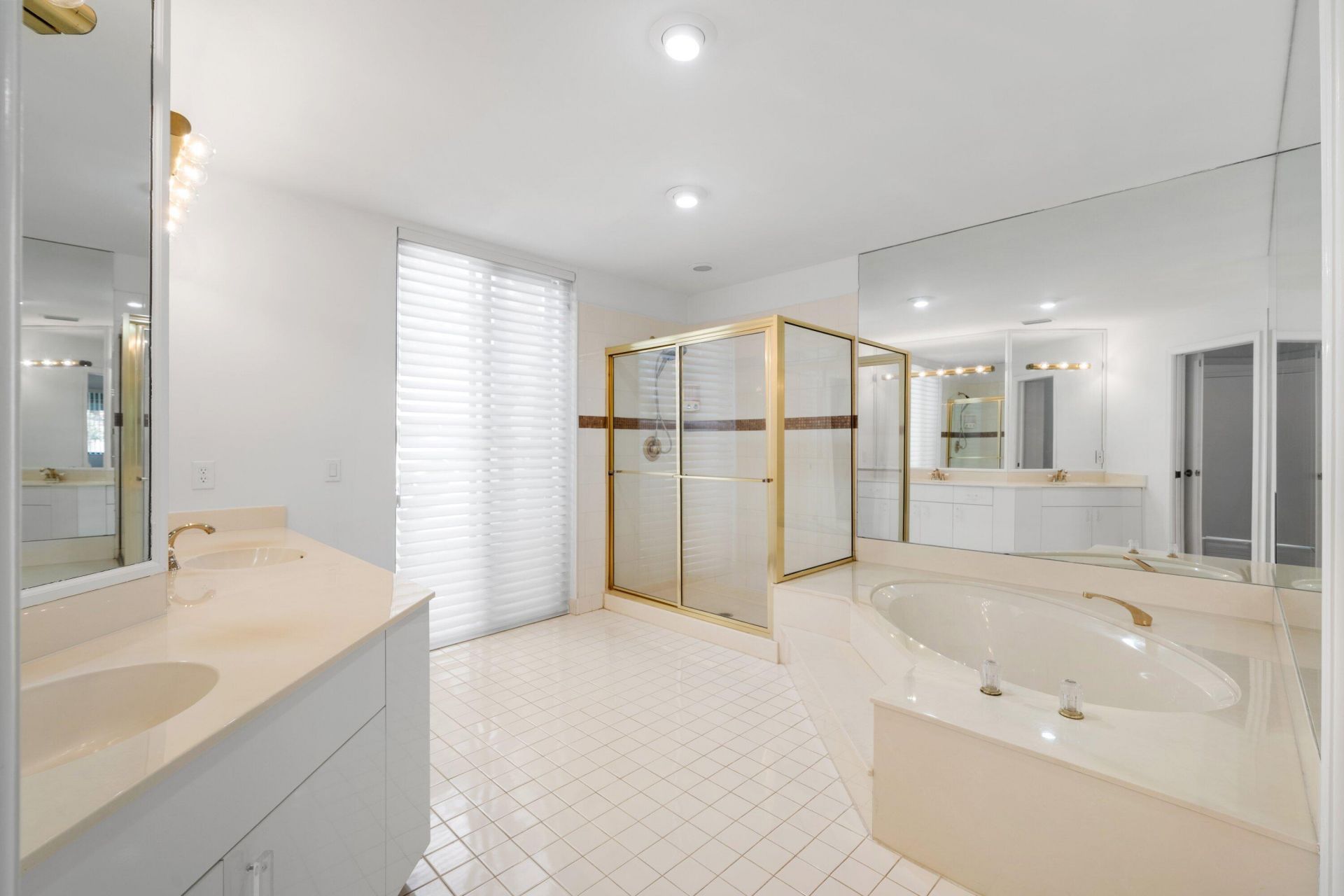 6495 Via Rosa, Boca Raton, FL 33433 Photo