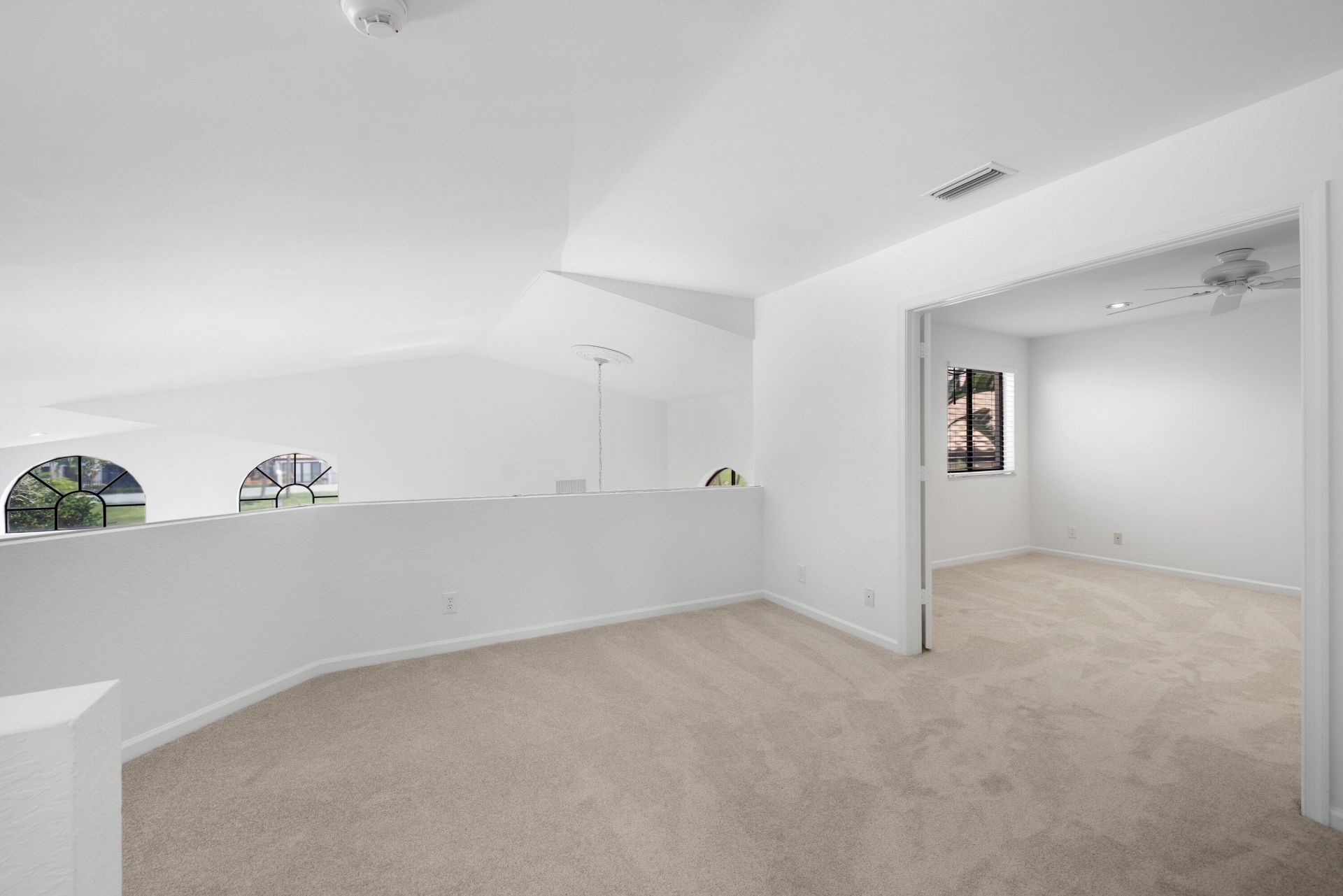 6495 Via Rosa, Boca Raton, FL 33433 Photo