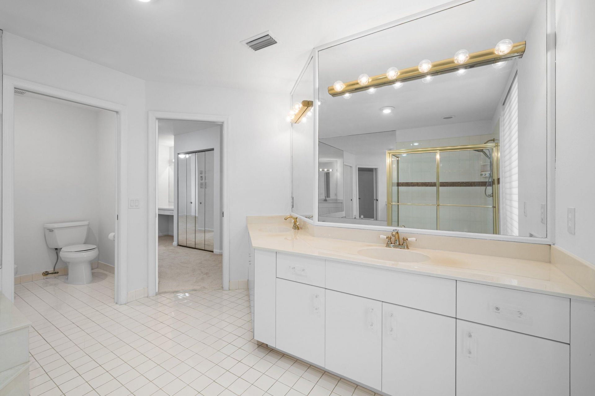 6495 Via Rosa, Boca Raton, FL 33433 Photo