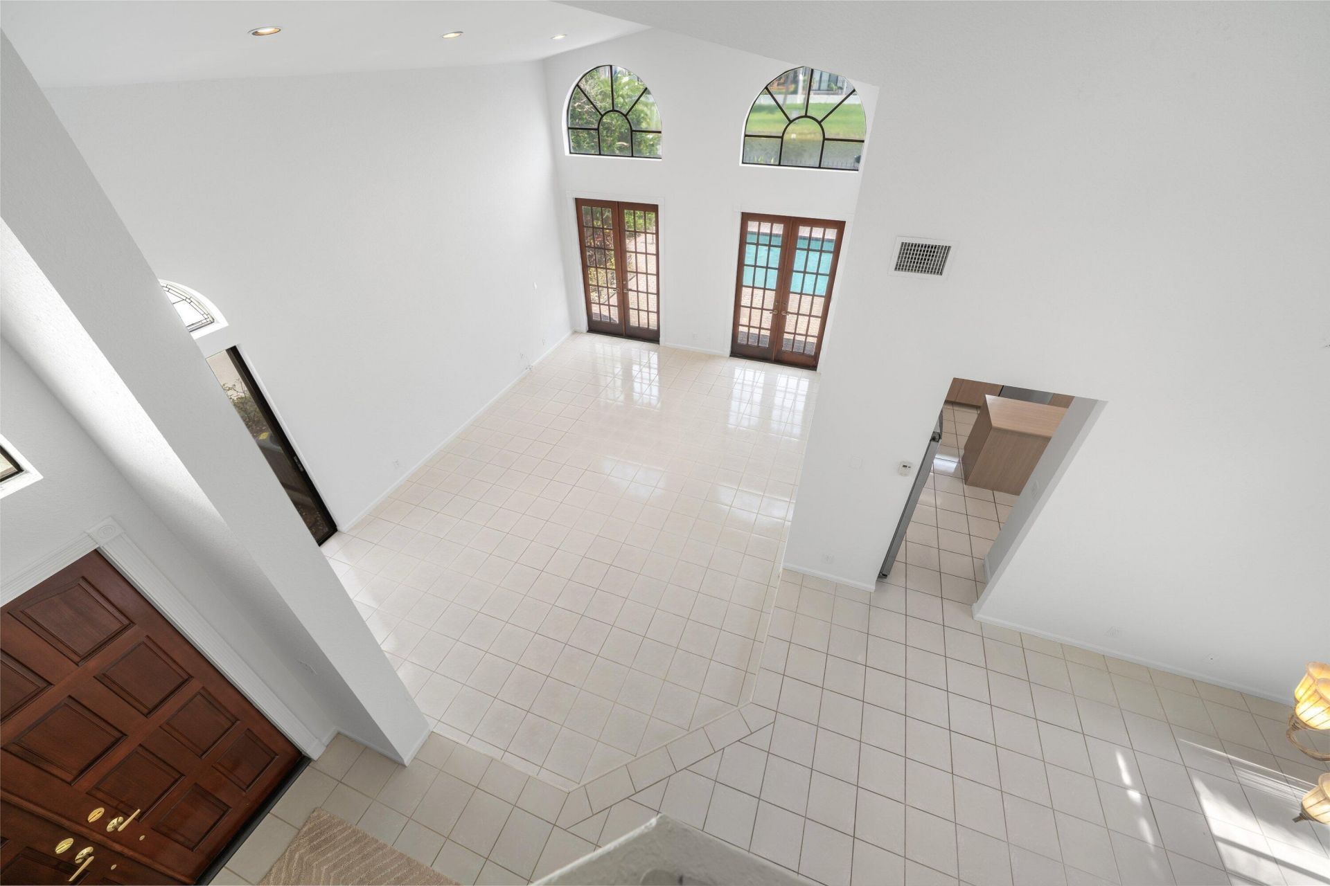 6495 Via Rosa, Boca Raton, FL 33433 Photo