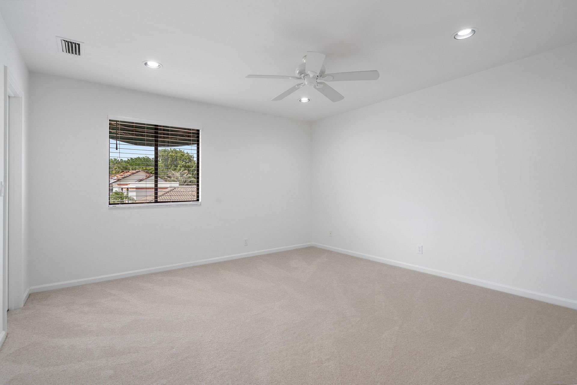 6495 Via Rosa, Boca Raton, FL 33433 Photo
